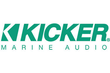 kicker-logo-375.png