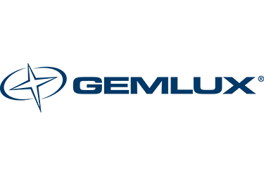 gemlux-logo-375.png