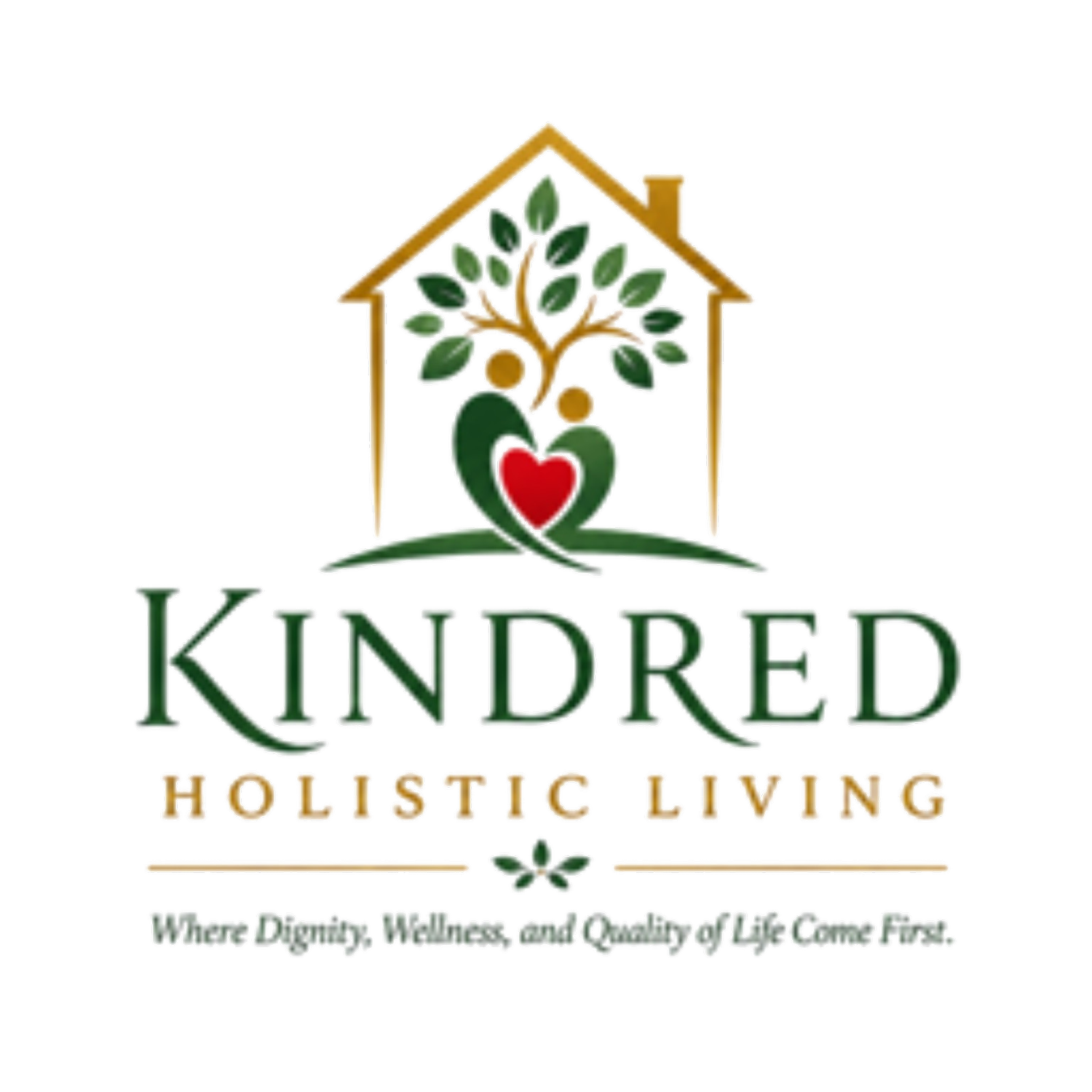 Kindred Society