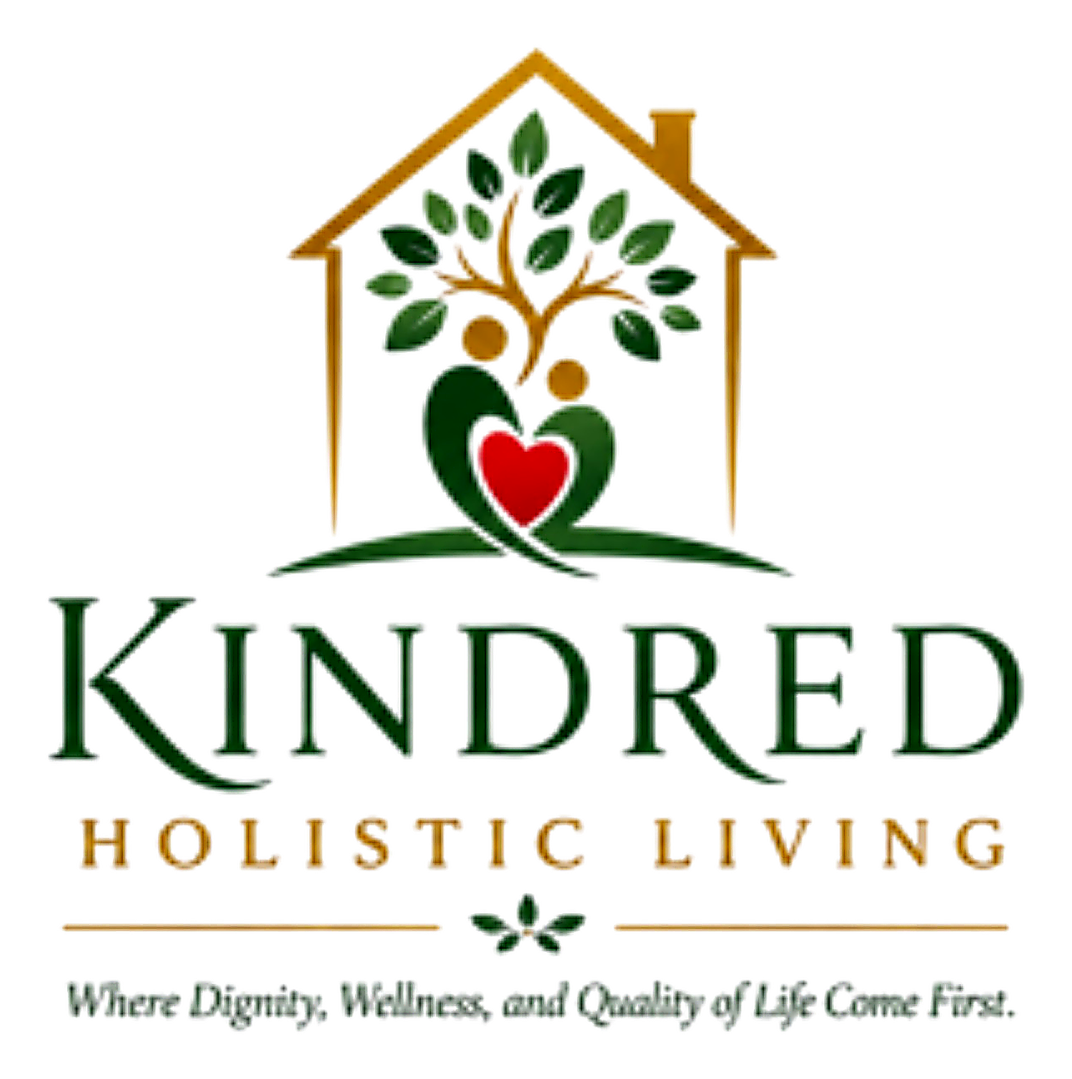 Kindred Society
