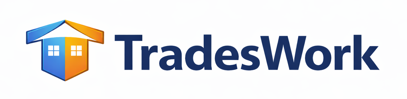 TradesWork