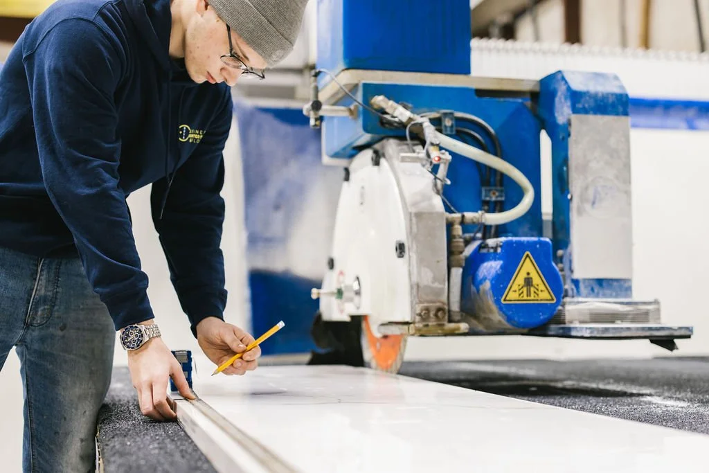 buffalo new york countertops