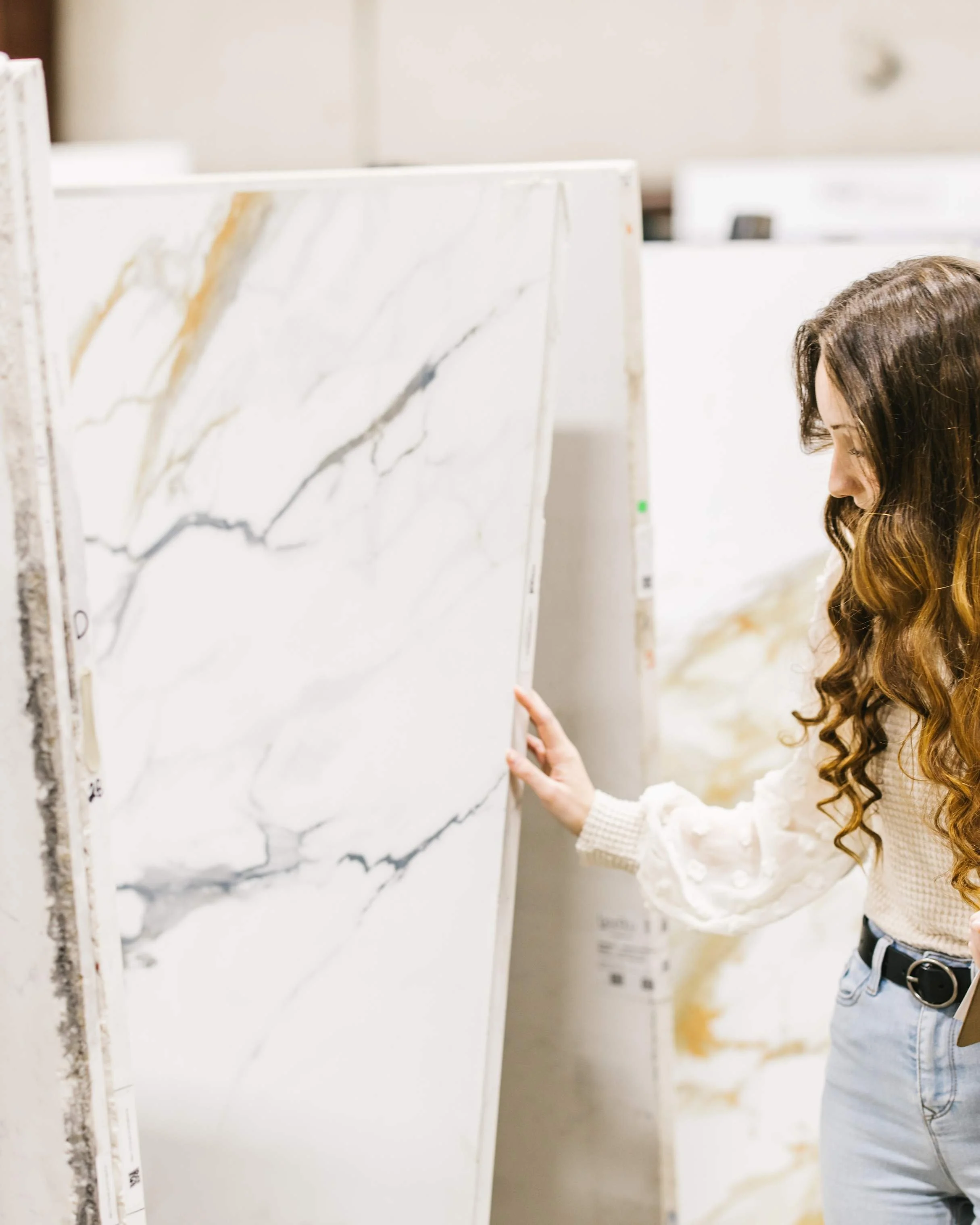 countertops Pittsburgh, pa