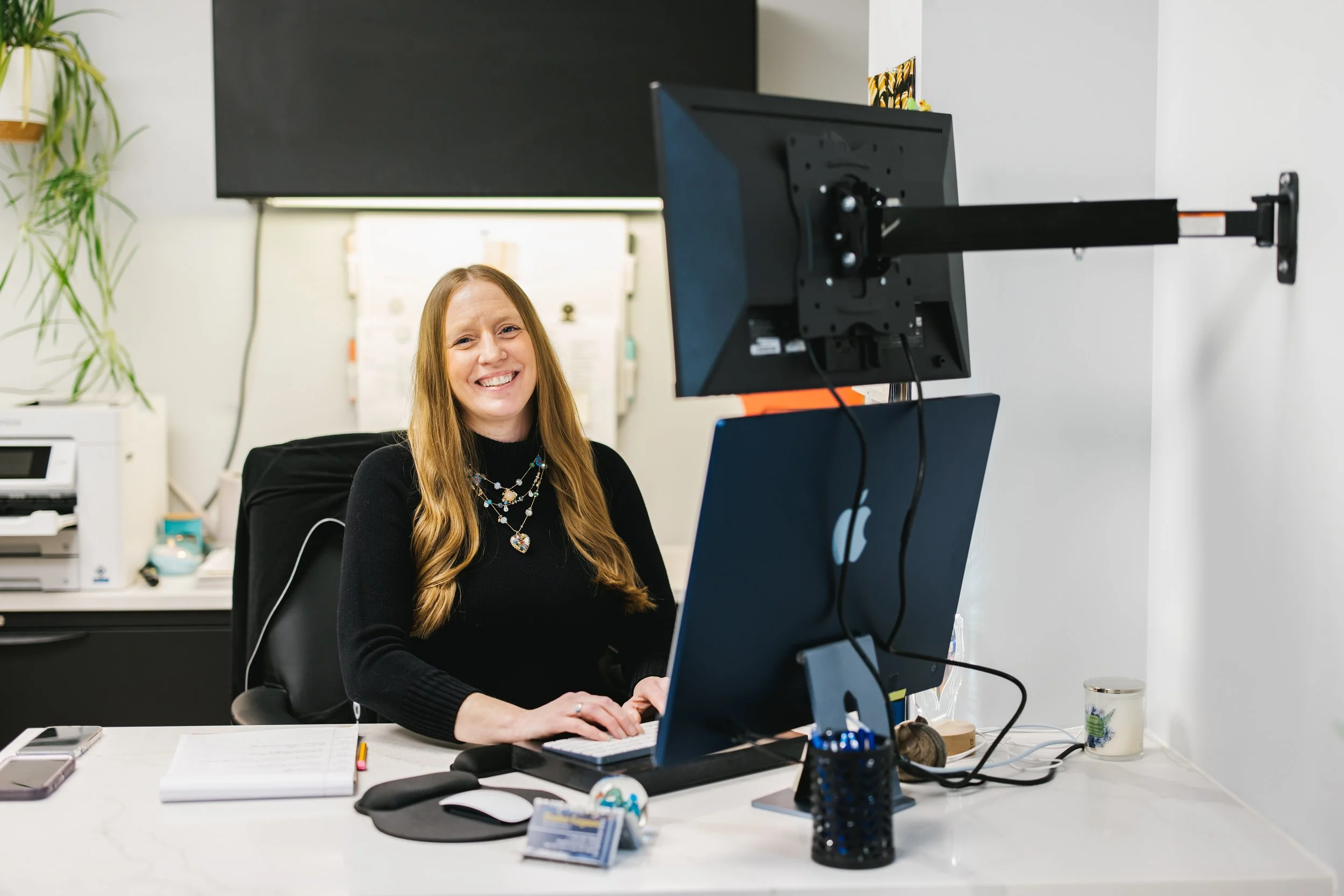 BEST QUARTZ COUNTERTOPS BUFFLAO NY