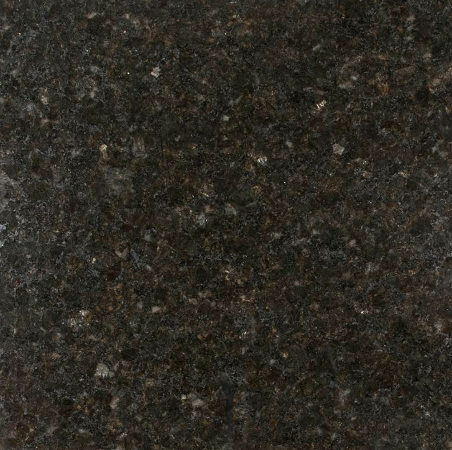 uba tuba granite