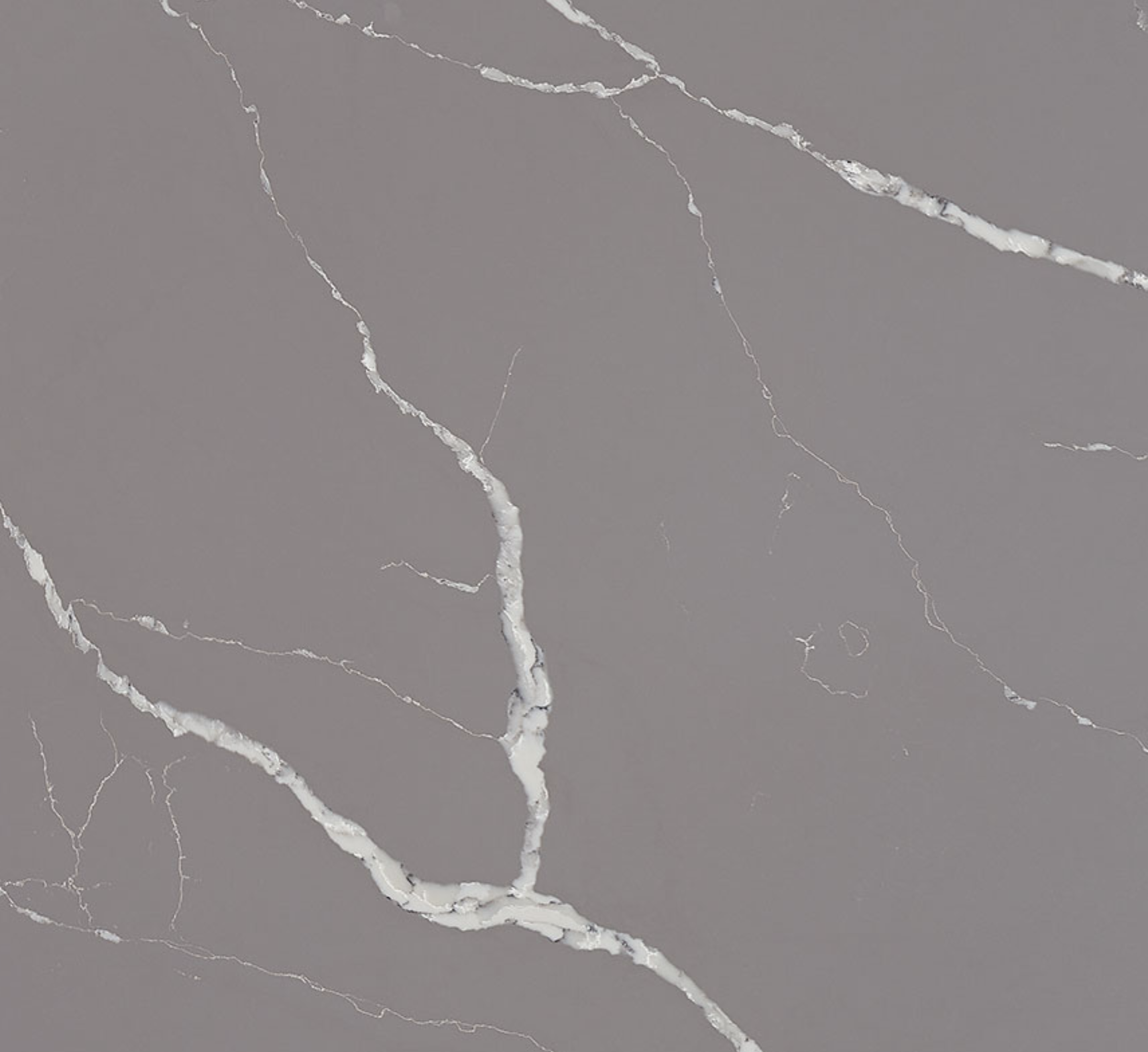 Calacatta Laza Grigio