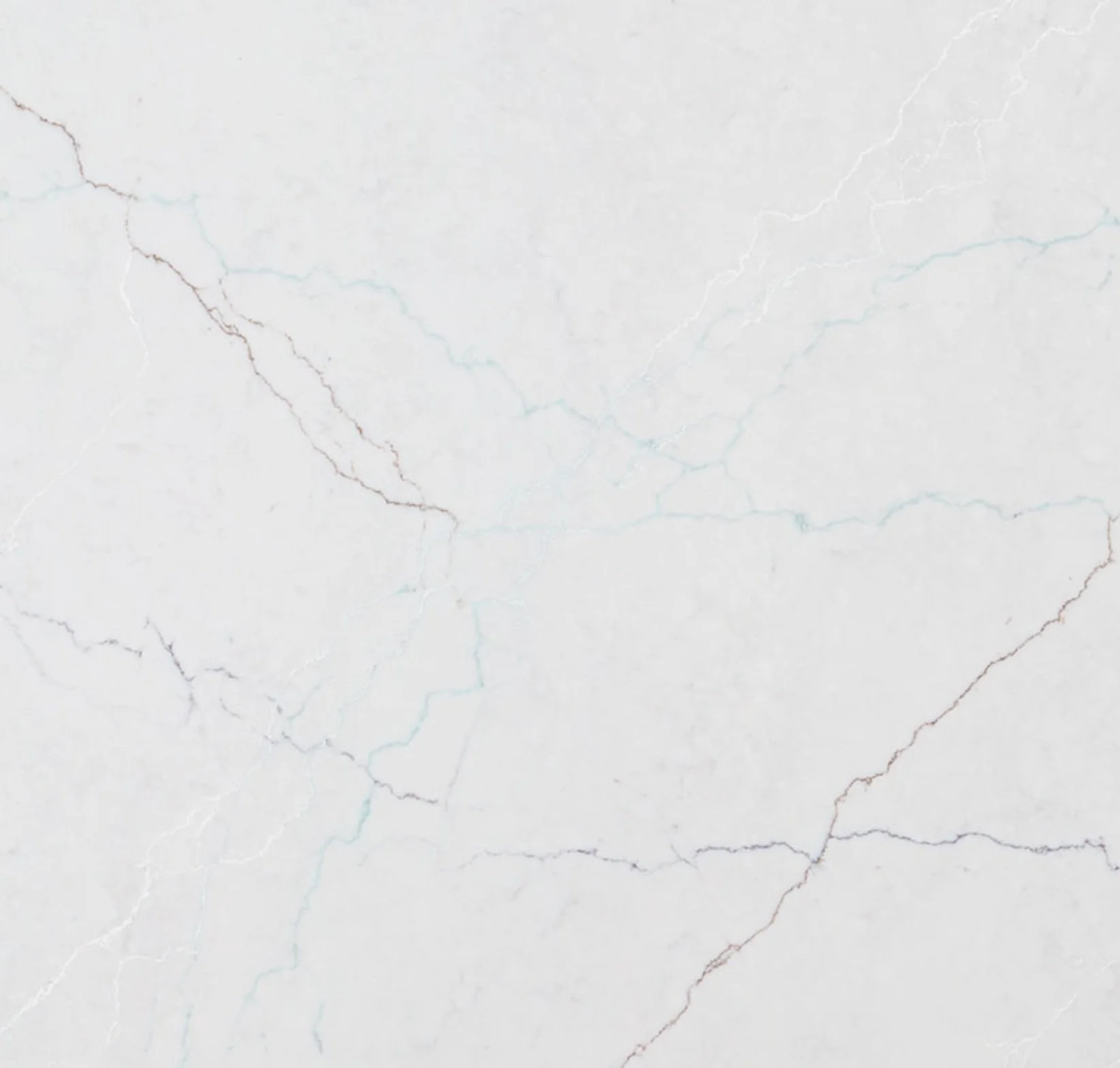 Calacatta Miraggio Seaglass