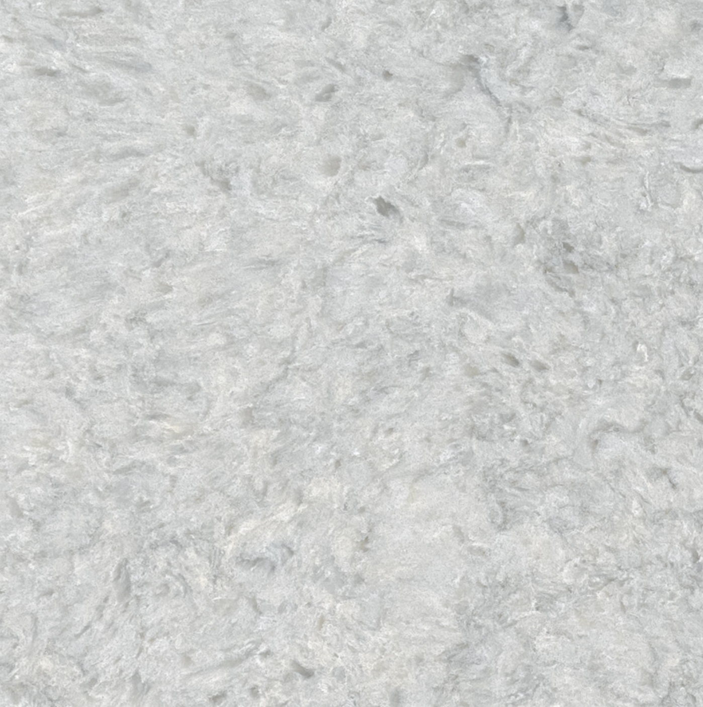 rolling fog countertop