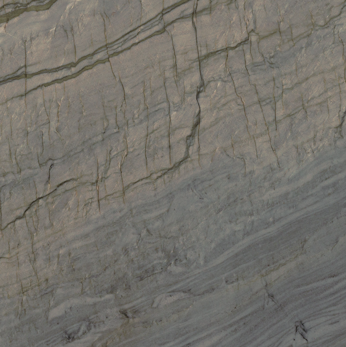 Moreno Quartzite