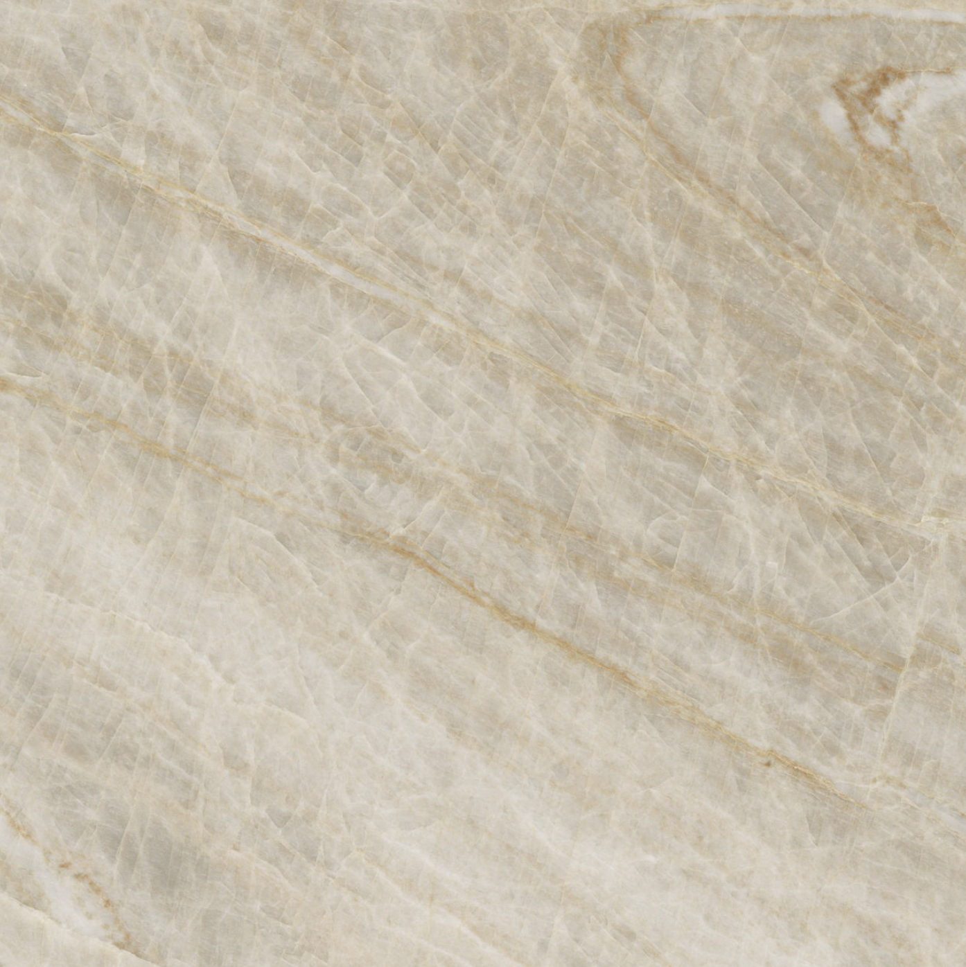 Taj MAhal quartzite