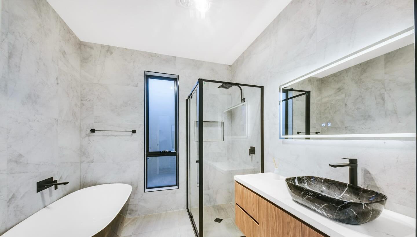 Simple, functional and affordable. #kayiahomes