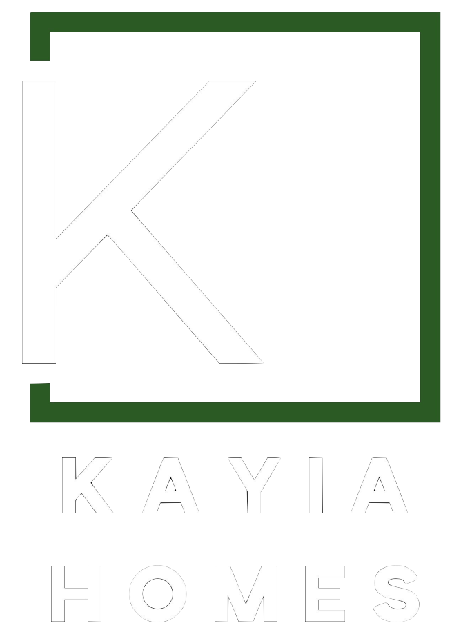 Kayia Homes