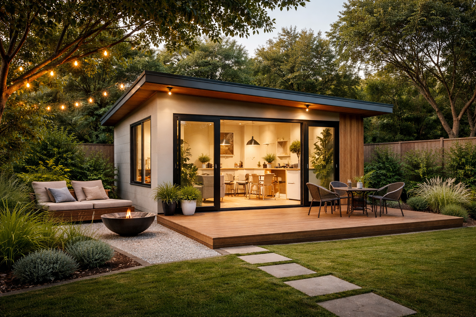 ChatGPT Image Apr 3, 2026 at 05_52_24 PM.png