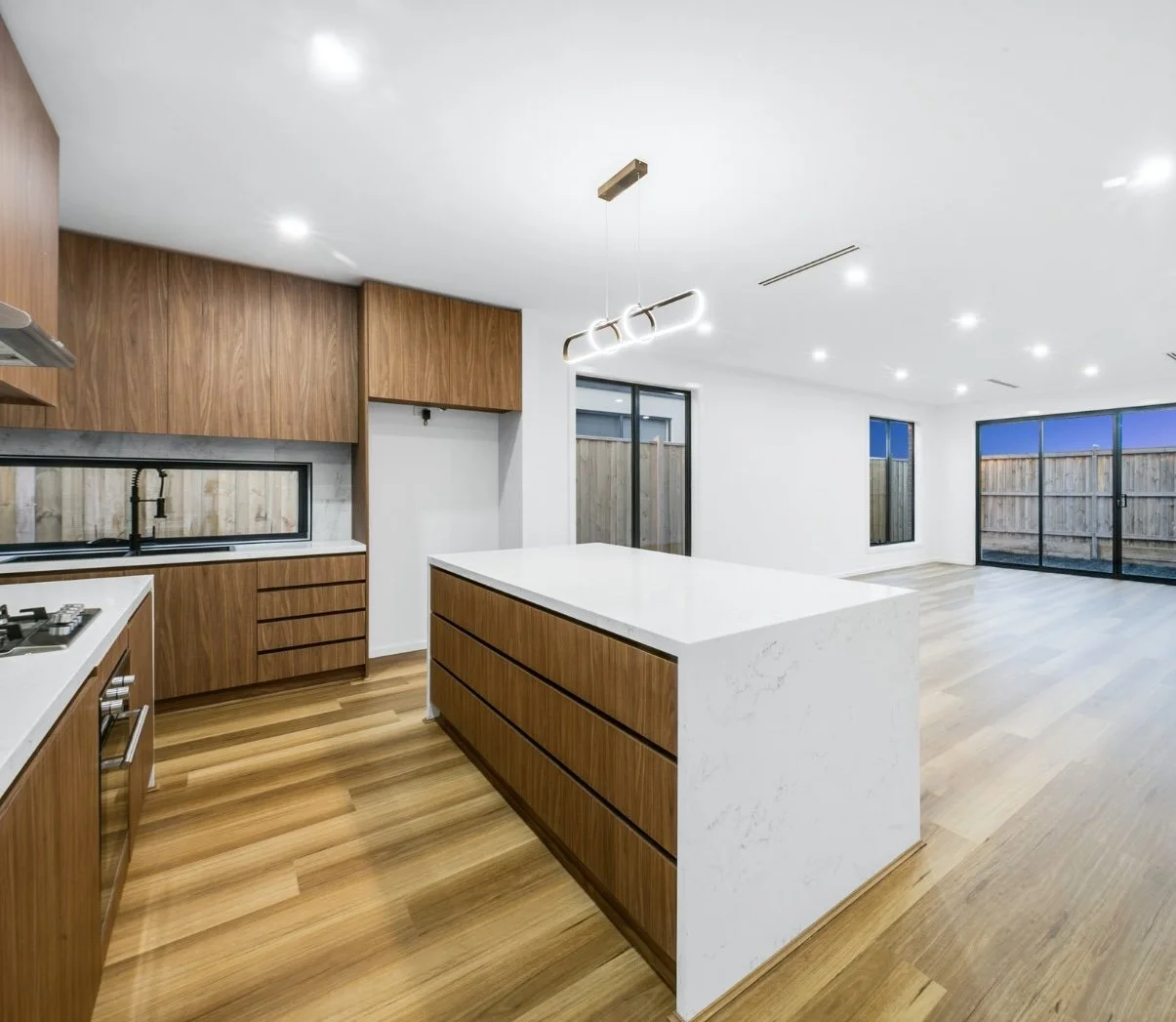 WhatsApp Image 2025-09-02 at 11.46.40 (5).jpeg