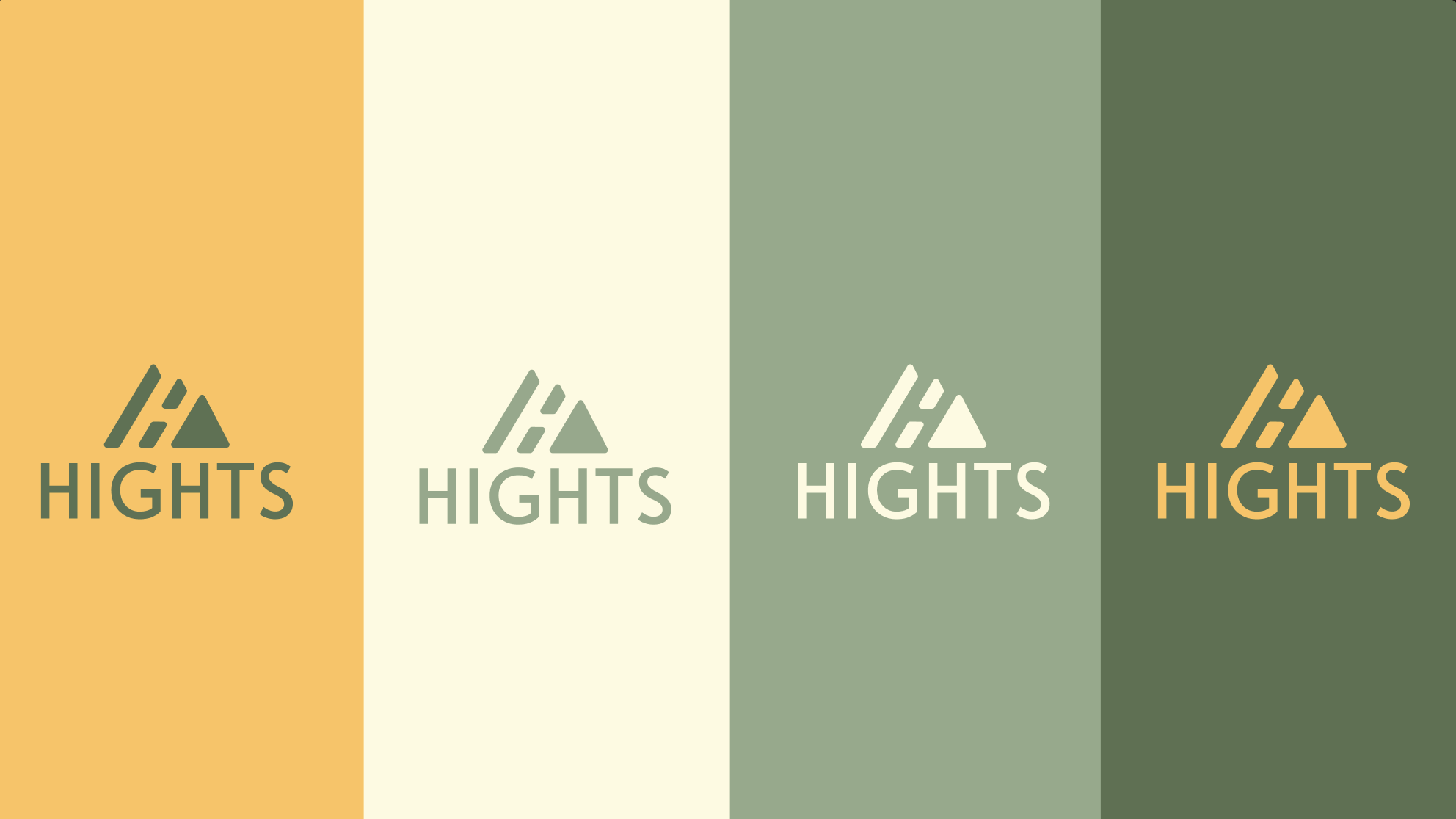 Screen Shot 2026-02-22 at 2.08.24 PM.png