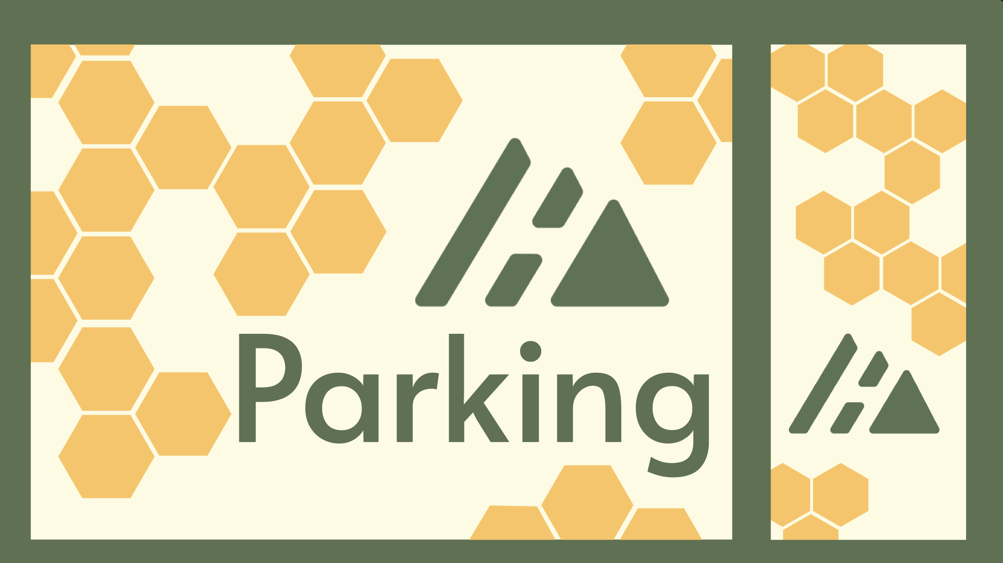 Screen Shot 2026-02-22 at 2.09.30 PM.png