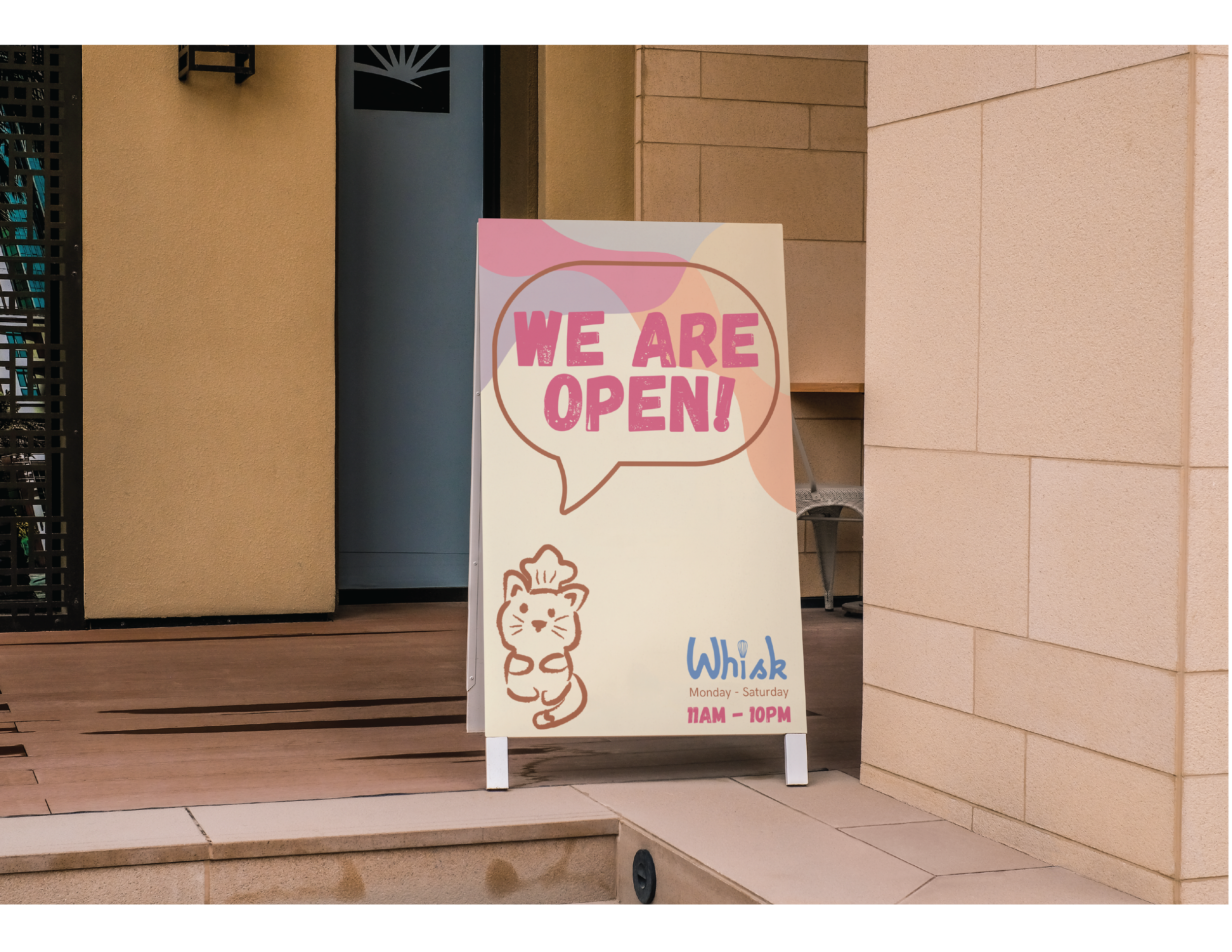 WhiskMockup-03.png