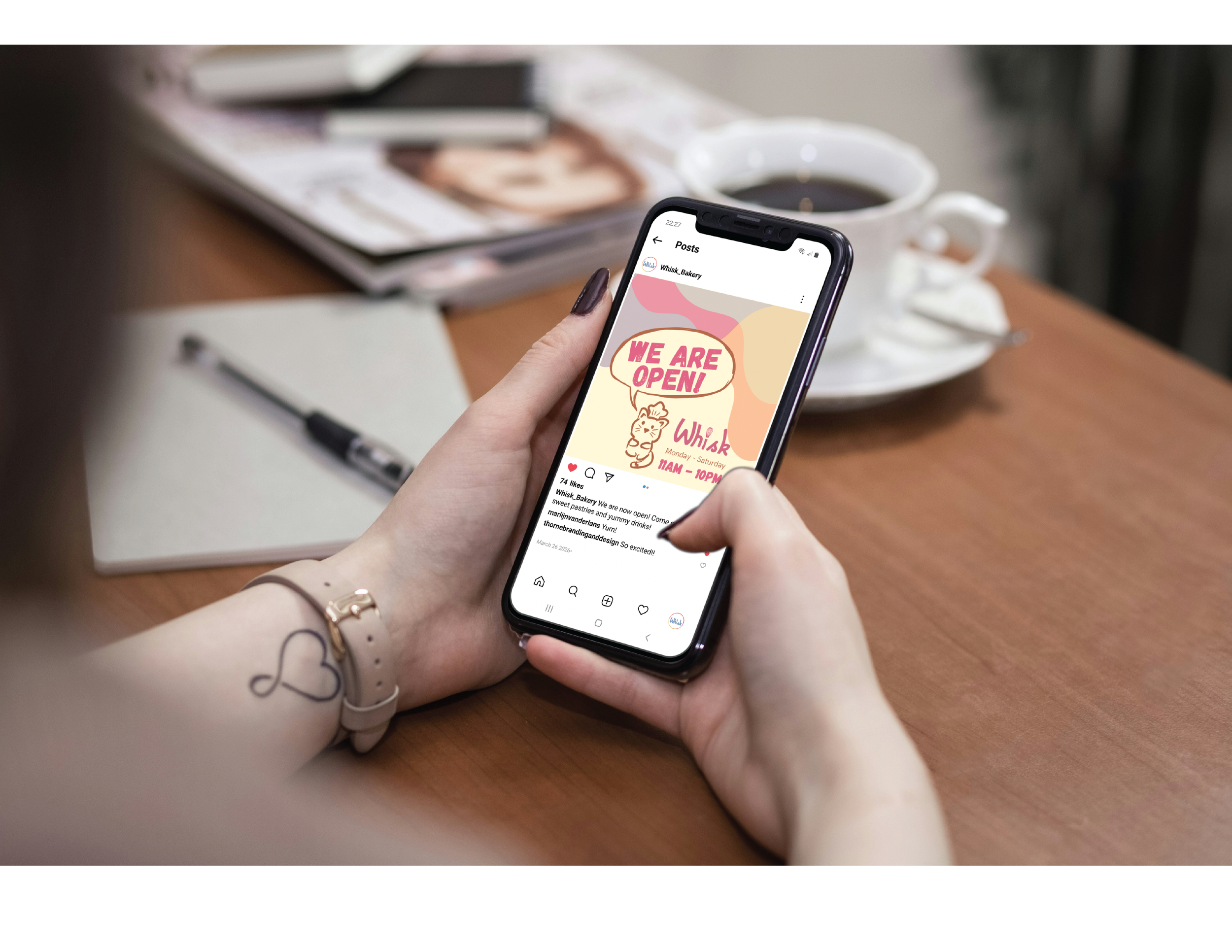 WhiskMockup-02.png