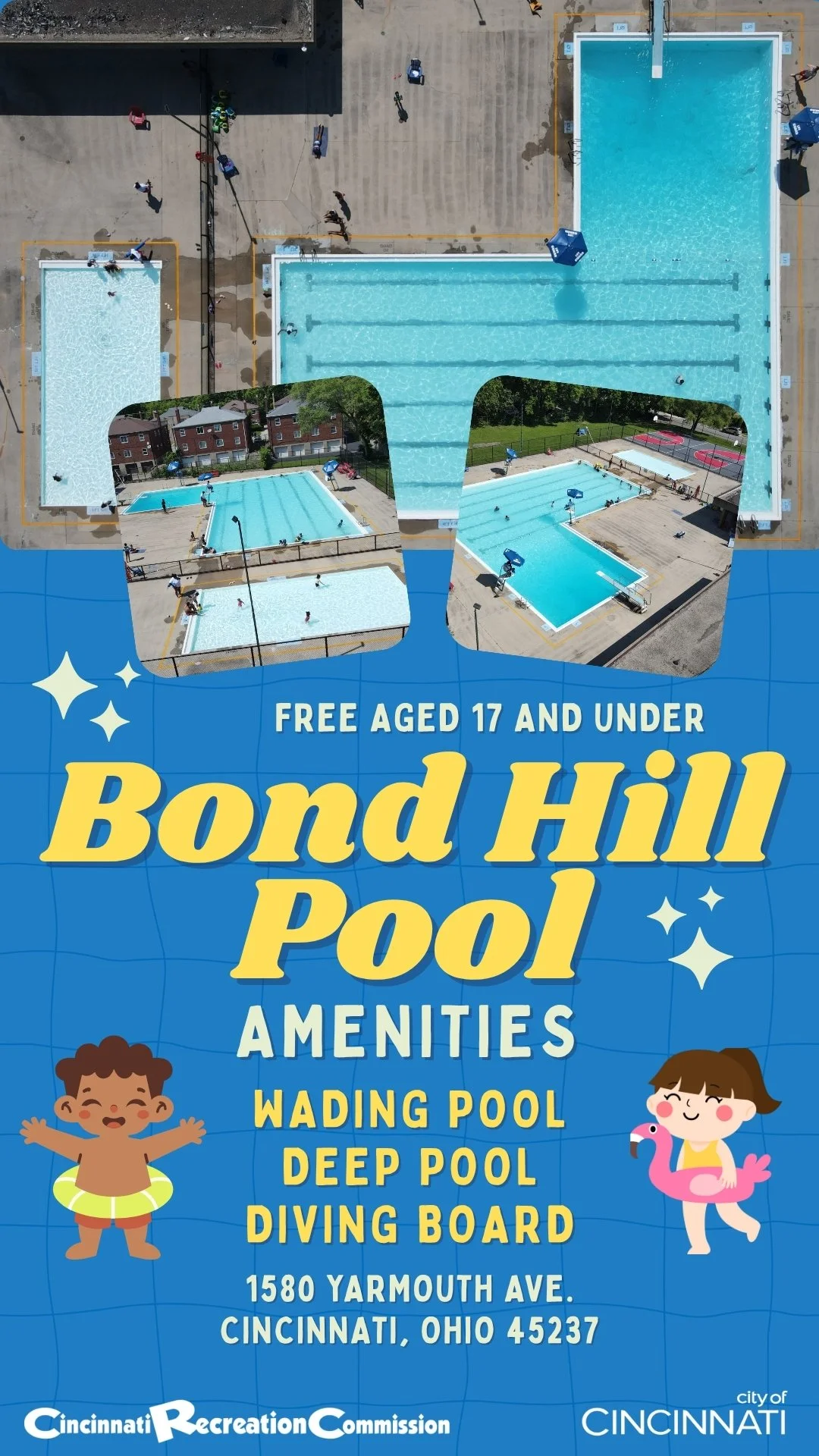 BondHillPool.jpg