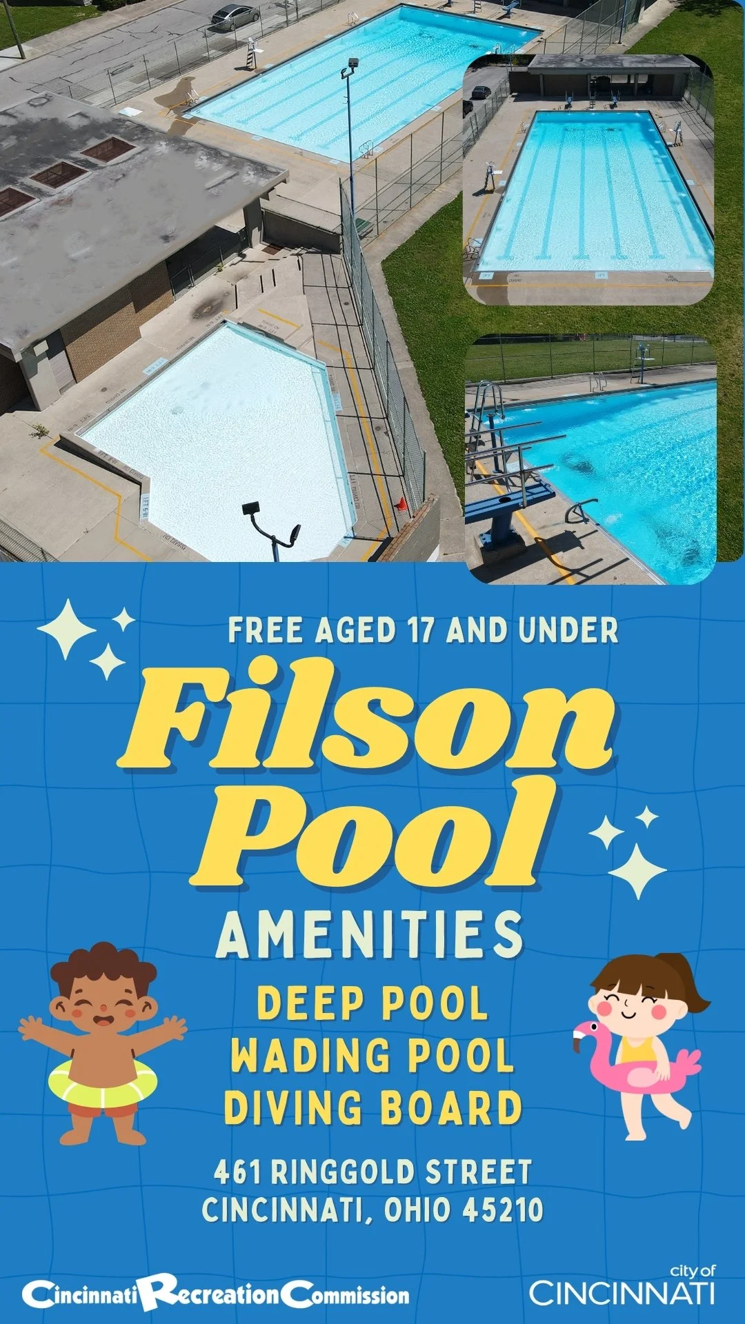 FilsonPool.jpg