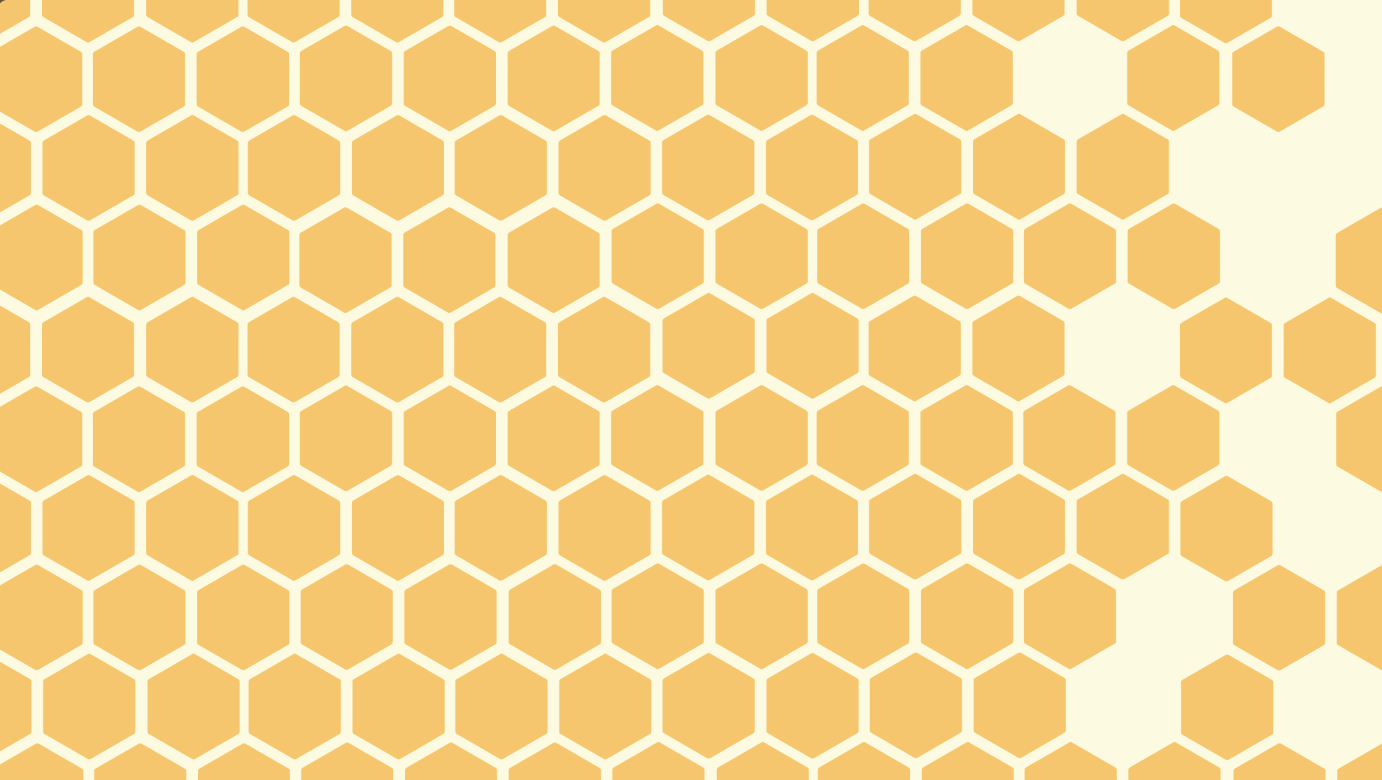 Screen Shot 2026-02-22 at 2.09.51 PM.png