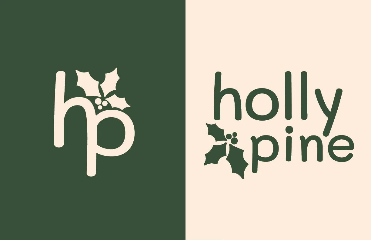 hollypineportfolio-02.jpg