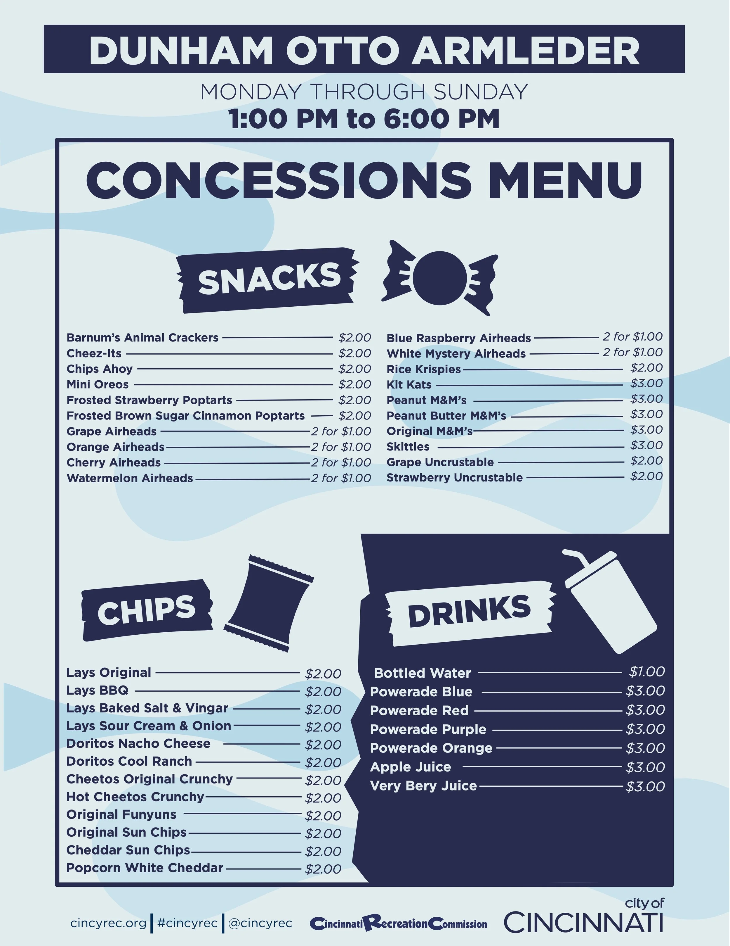 Dunham Concessions Final2.jpg