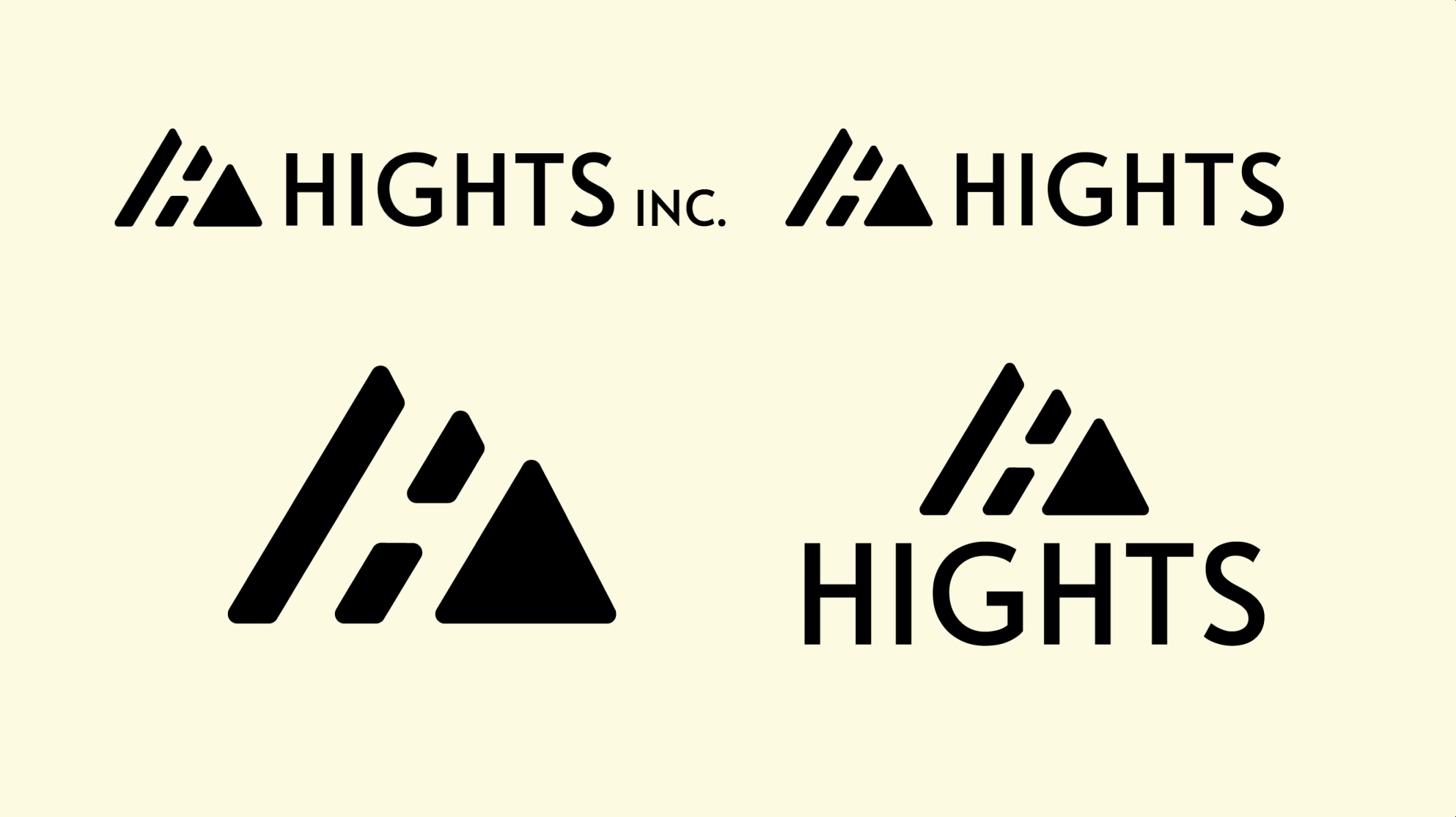 Screen Shot 2026-02-22 at 2.08.03 PM.png