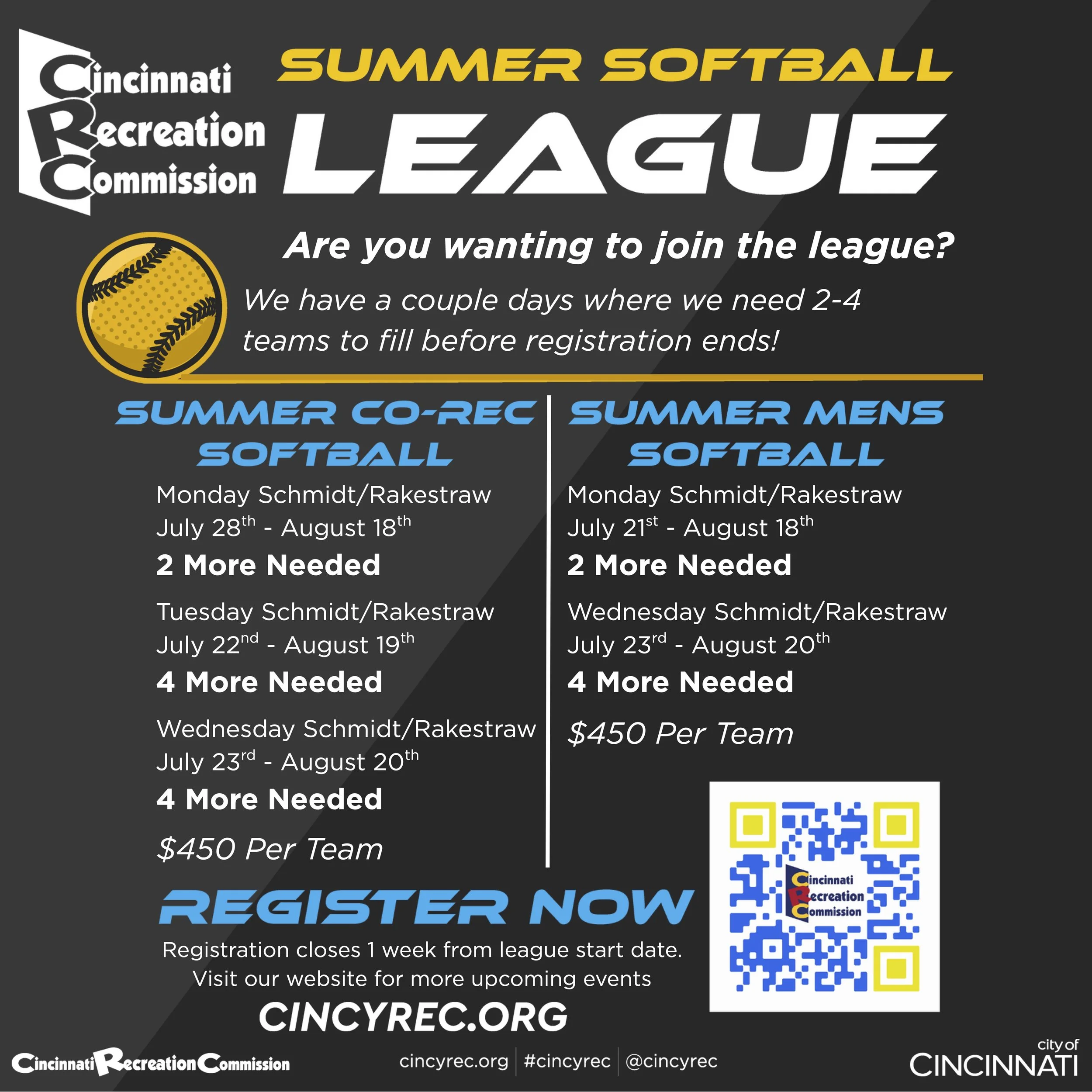 Summer Softball (Instagram Post)1.jpg