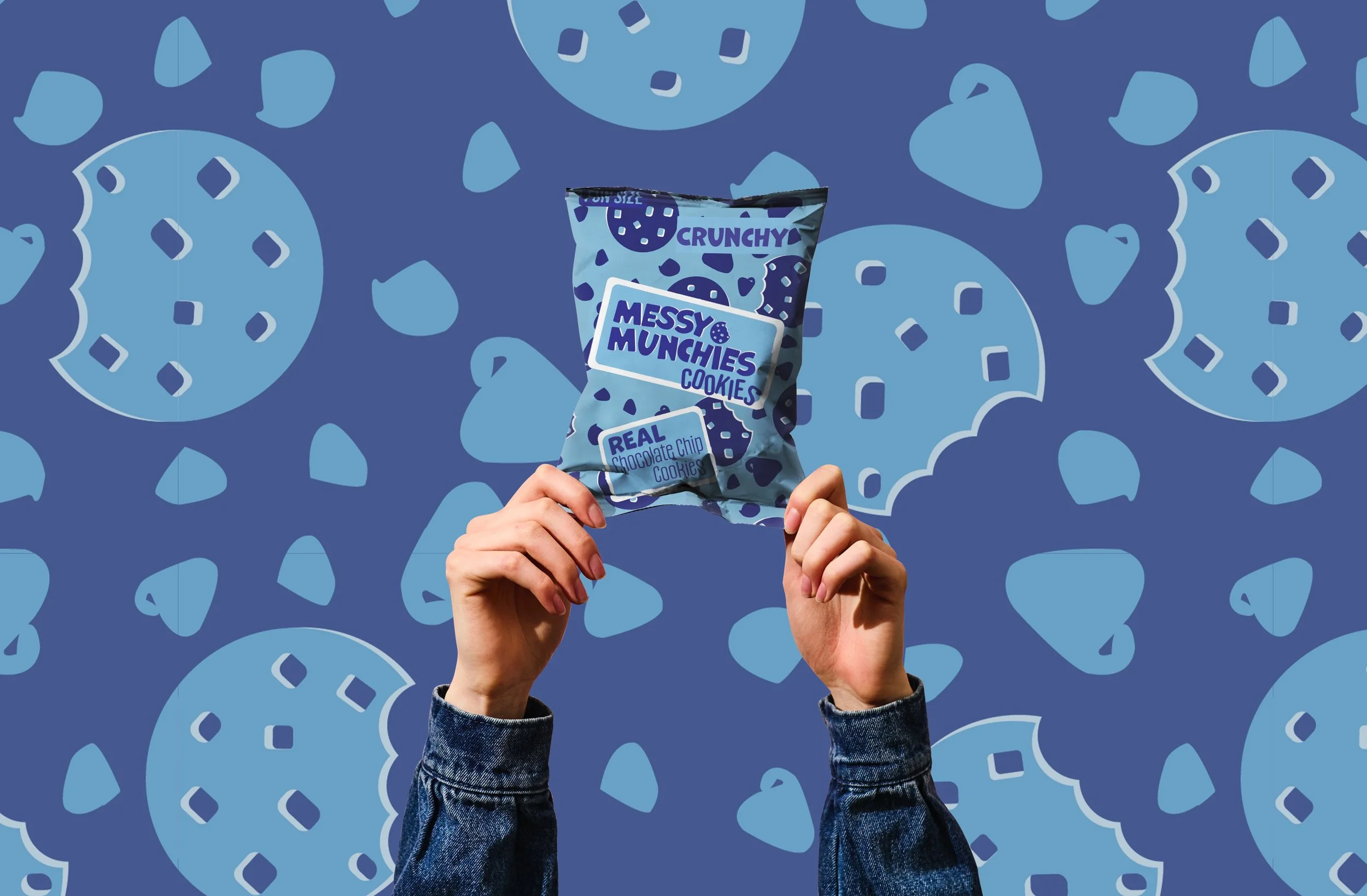 Potato Chips Bag Held In Hands Mockup.jpg