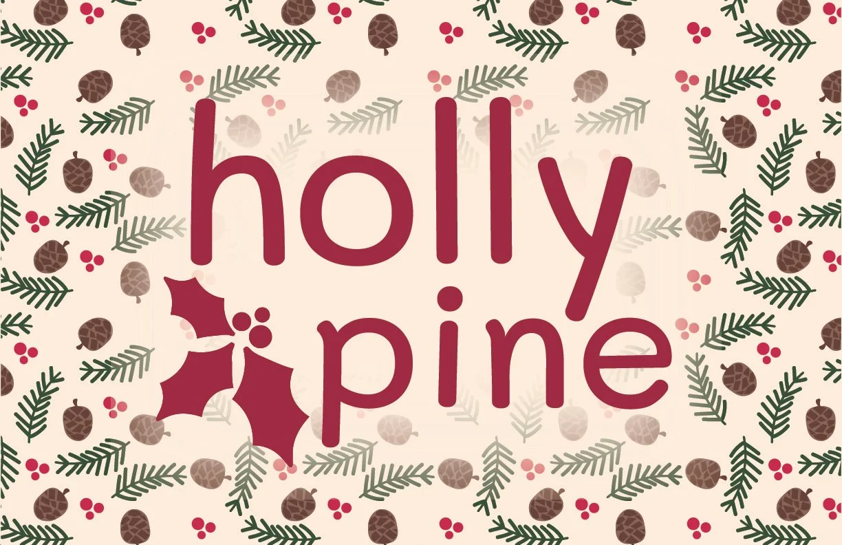 hollypineportfolio-01.jpg