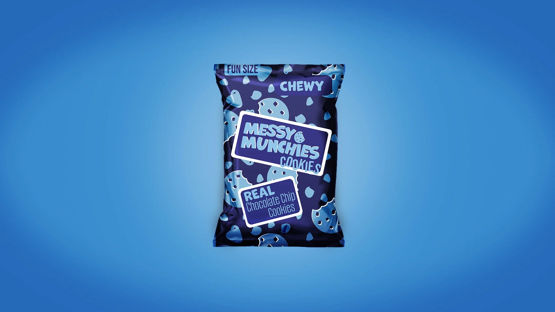 Beautiful Chips Package Label Design 2.jpg