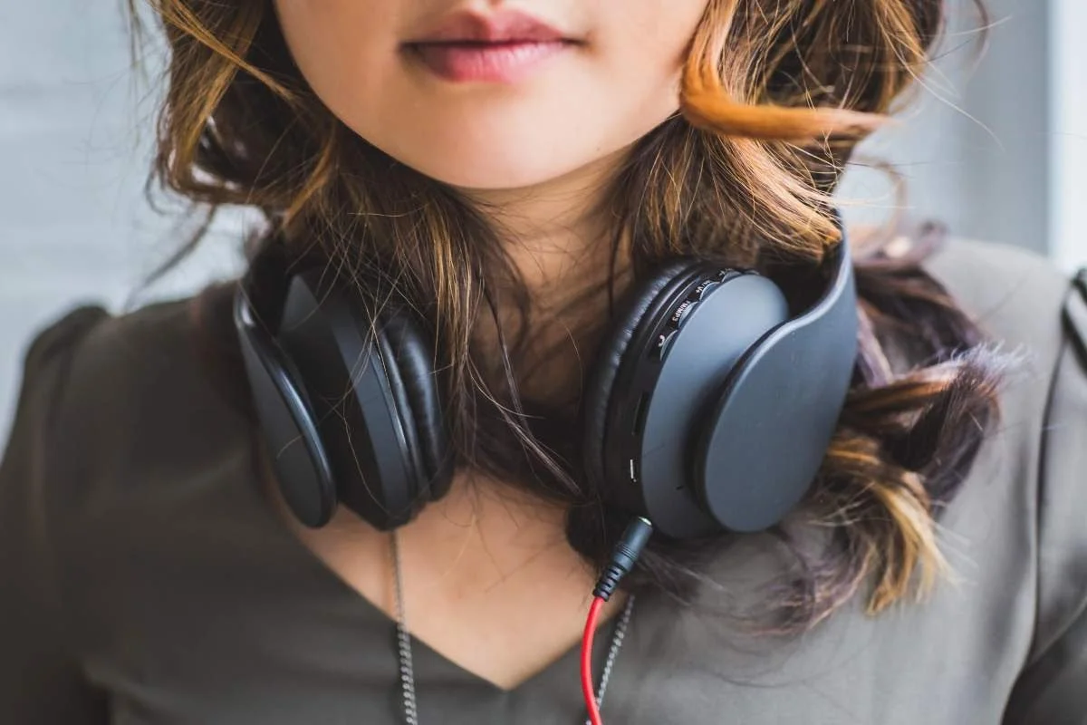 It’s Not Just a Song—It’s Part of Your Story