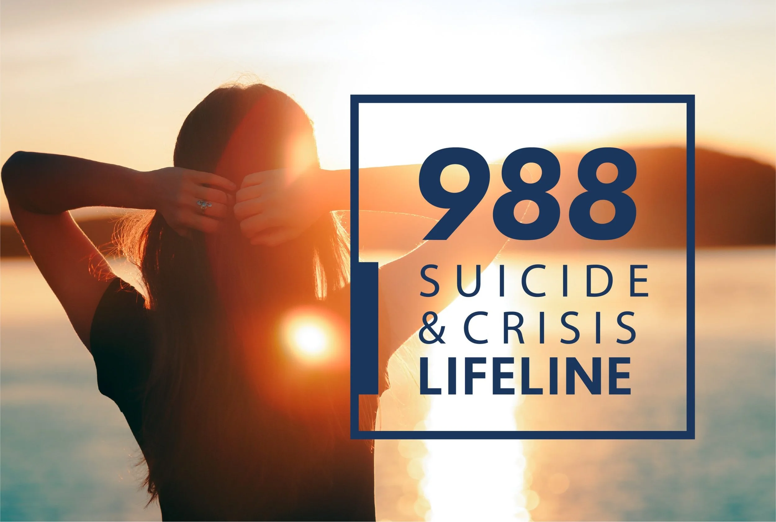 Supporting Children, Teens, and Adults Through Suicide Awareness and Self-Harm: Using the ASK Method