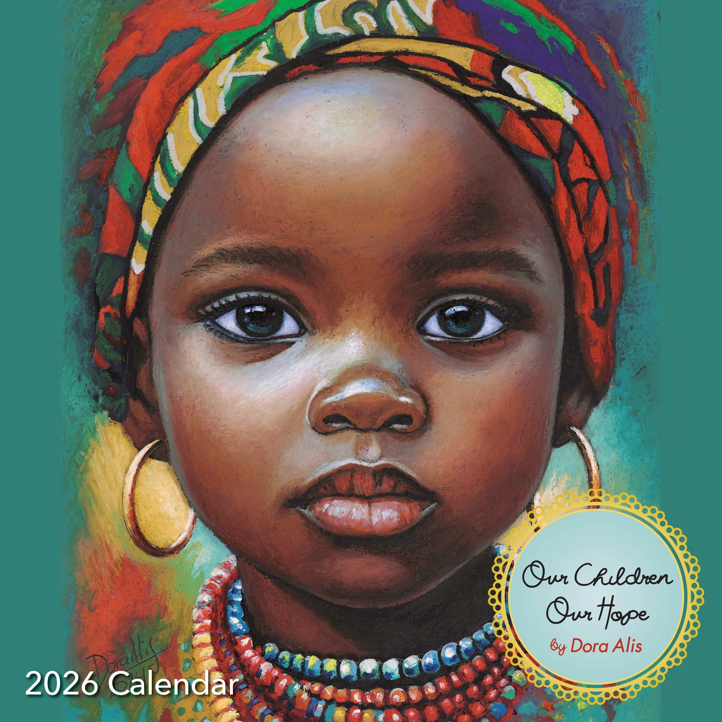 26DA Covers-1.jpg