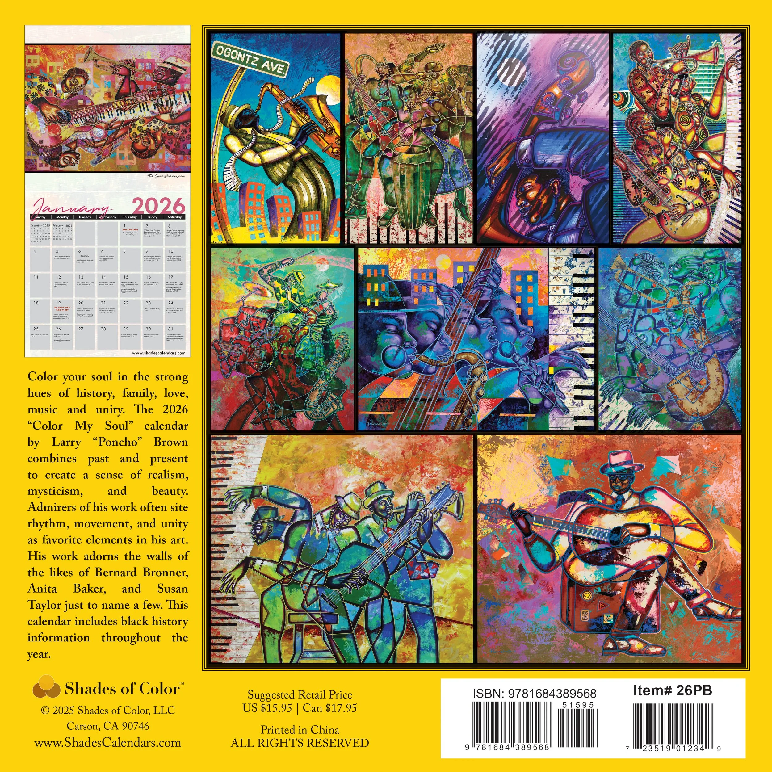 26PB Covers-2.jpg