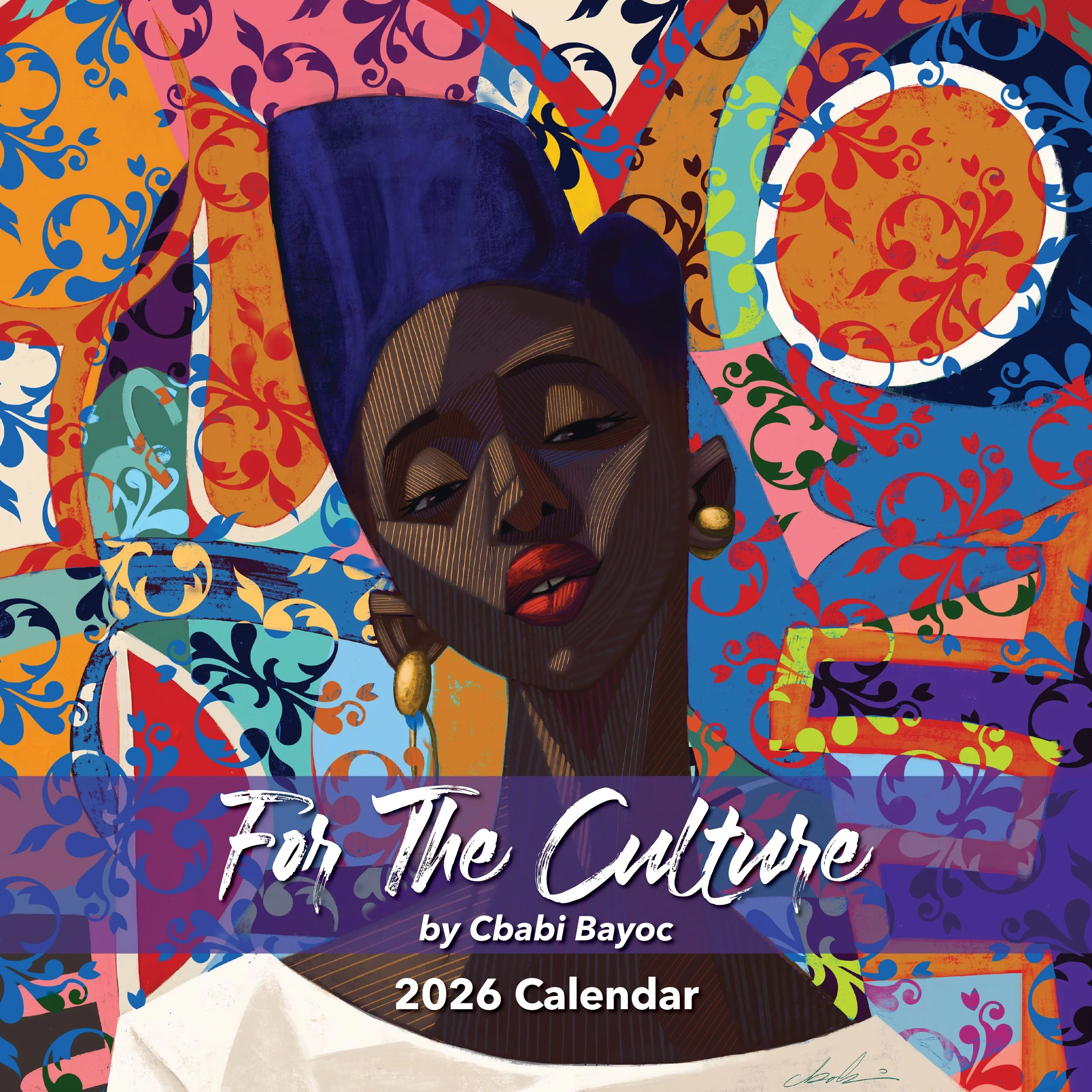 26CA Covers-1.jpg