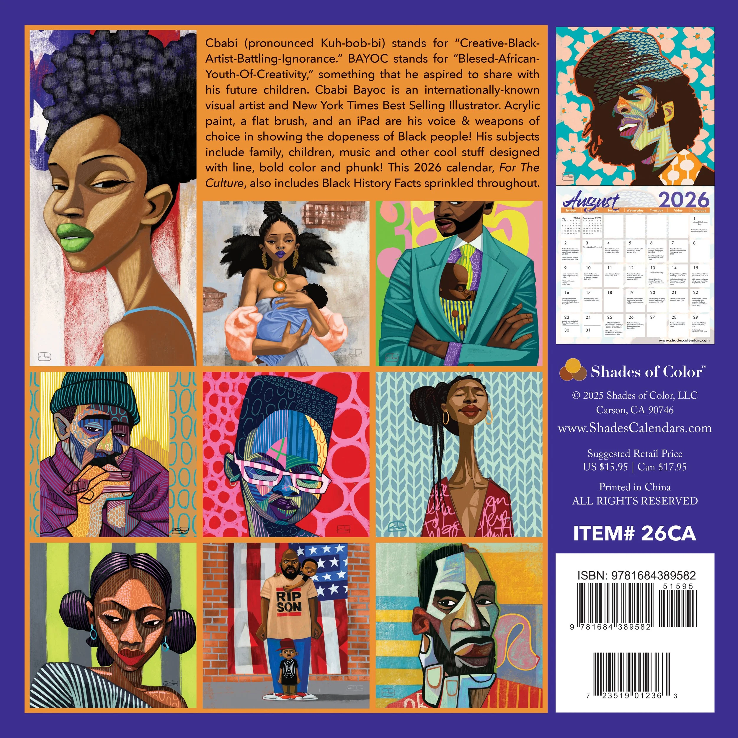26CA Covers-2.jpg