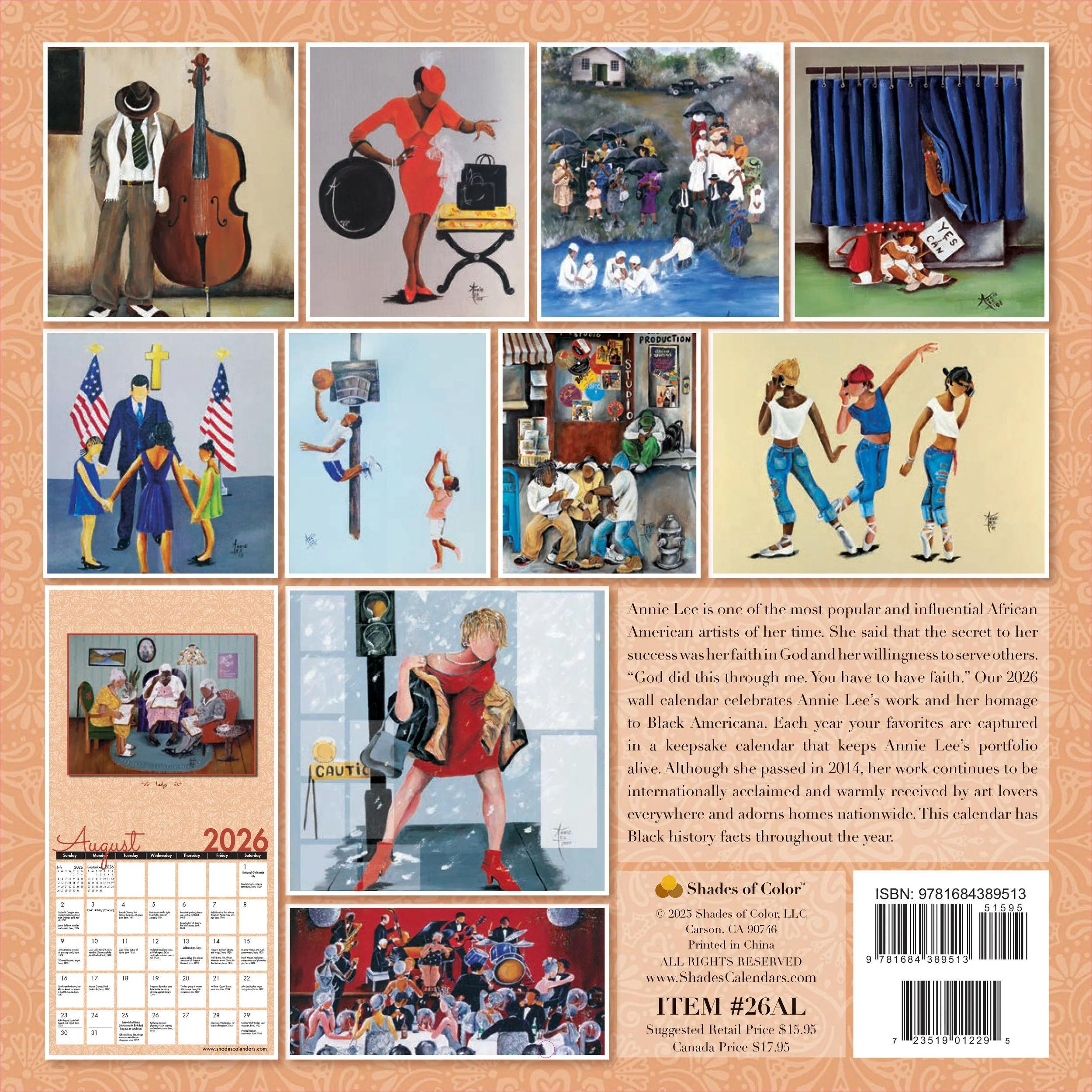 26AL Cover-2.jpg