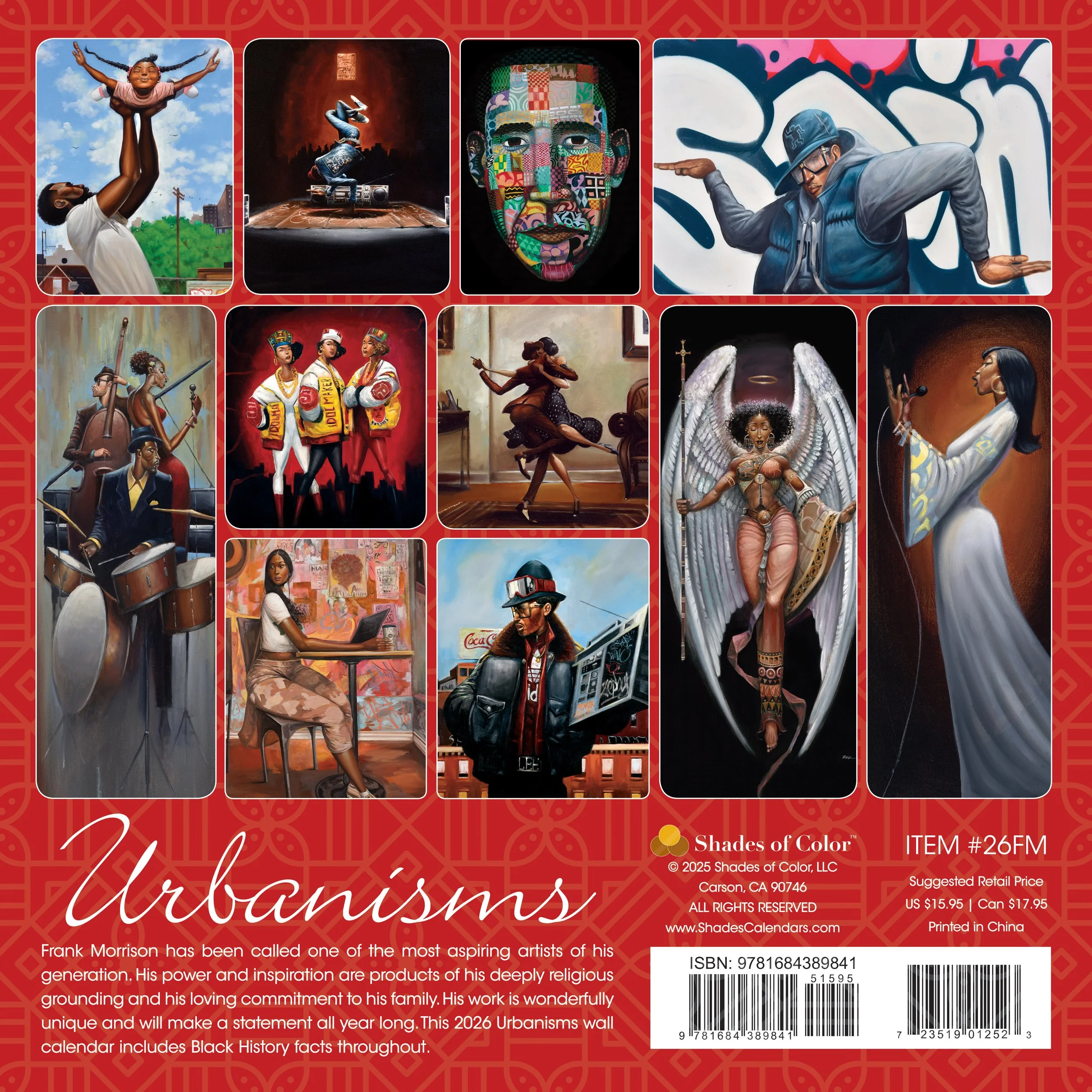 26FM Covers-2.jpg