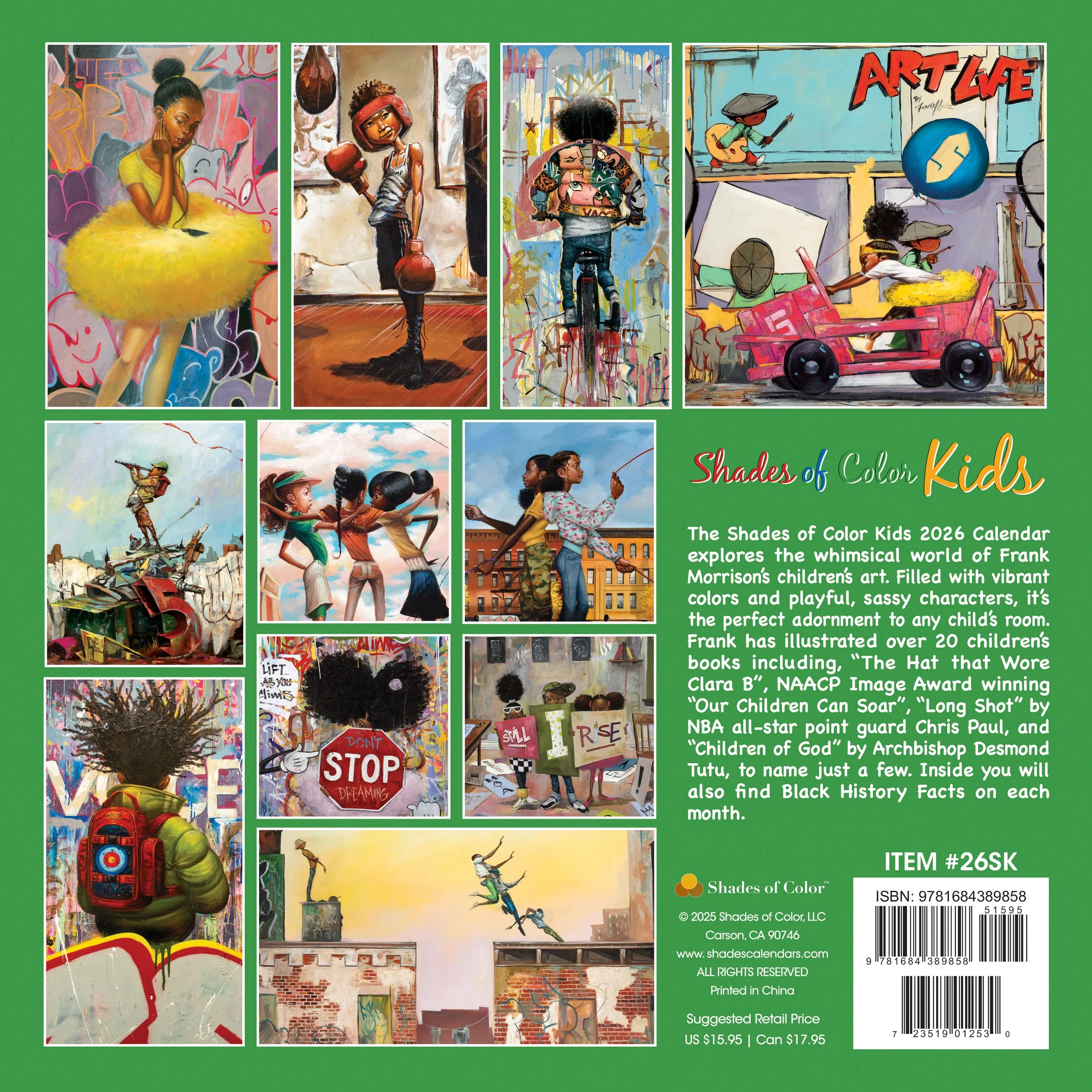 26SK Cover-2.jpg