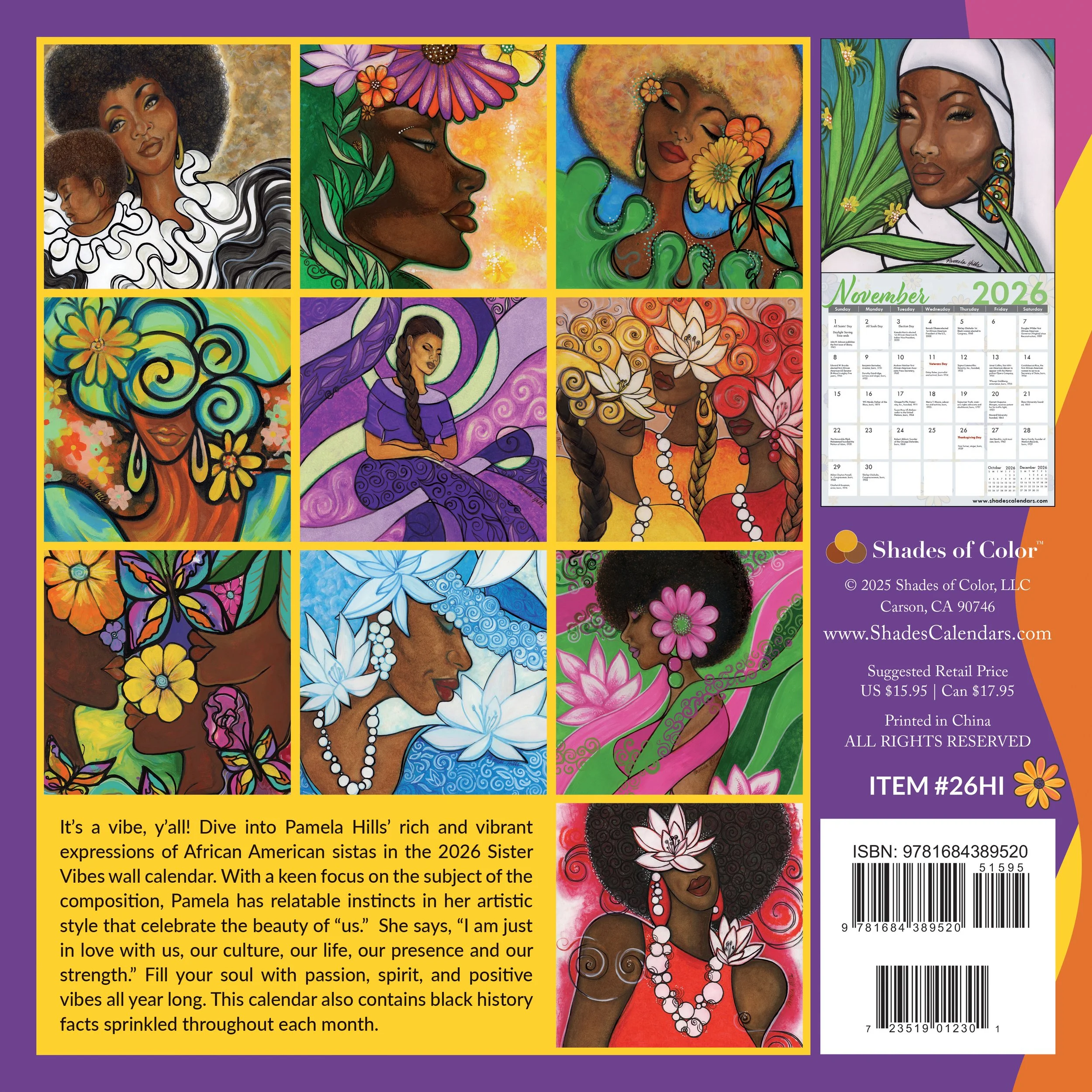 26HI Covers-2.jpg