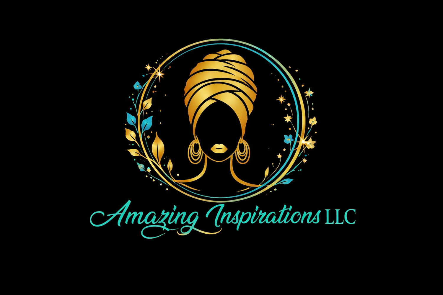 Amazing Inspirations, LLC