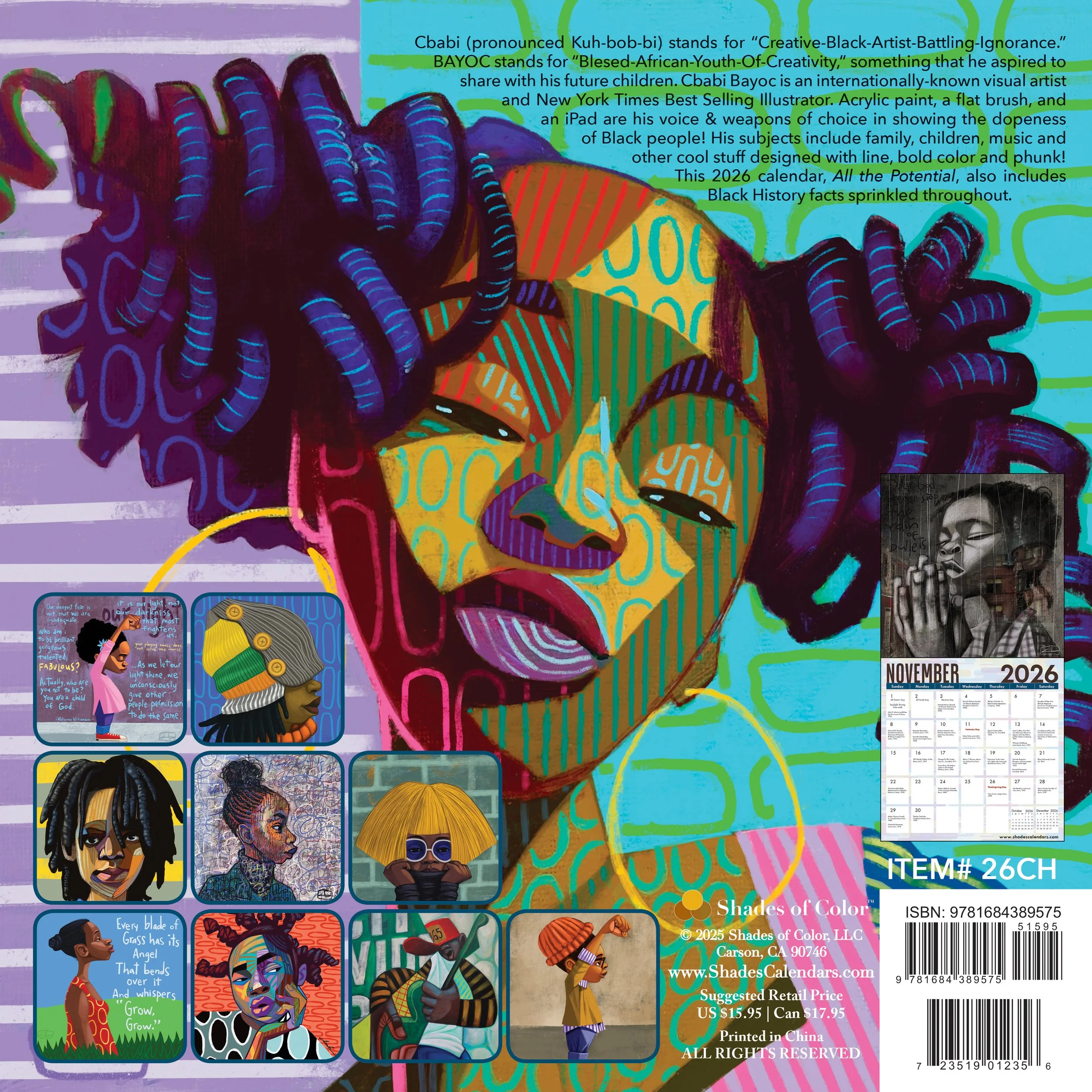 26CH Covers_2.jpg