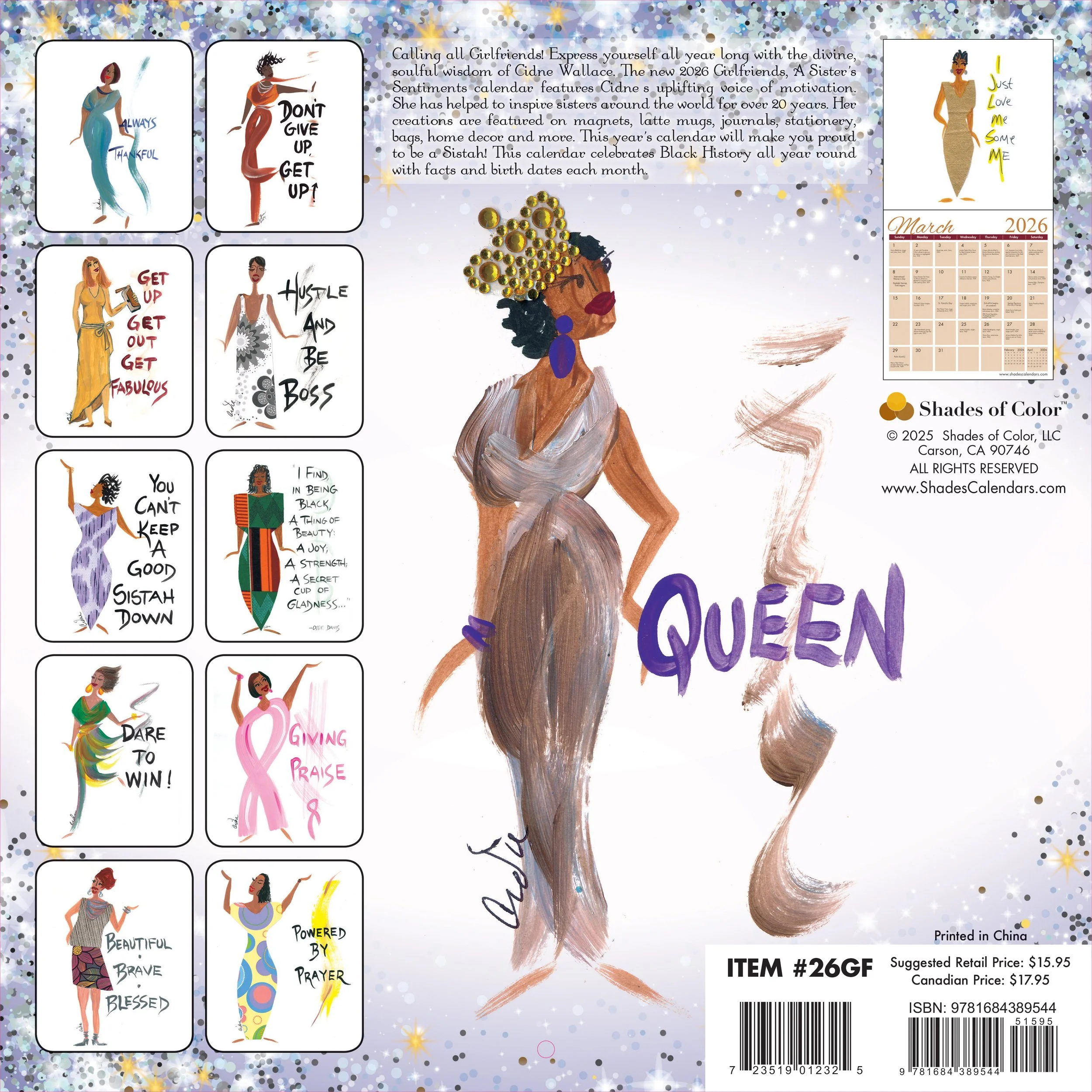 26GF Covers-2.jpg