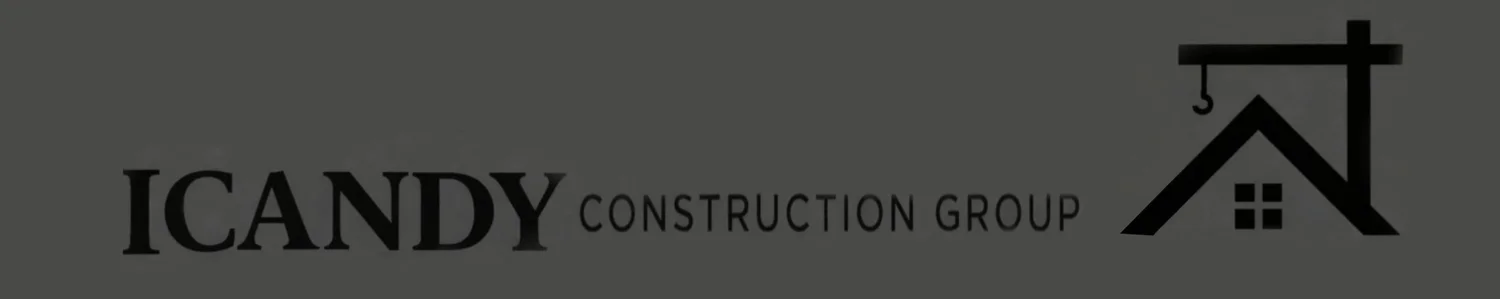 ICANDY CONSTRUCTION GROUP PTY LTD