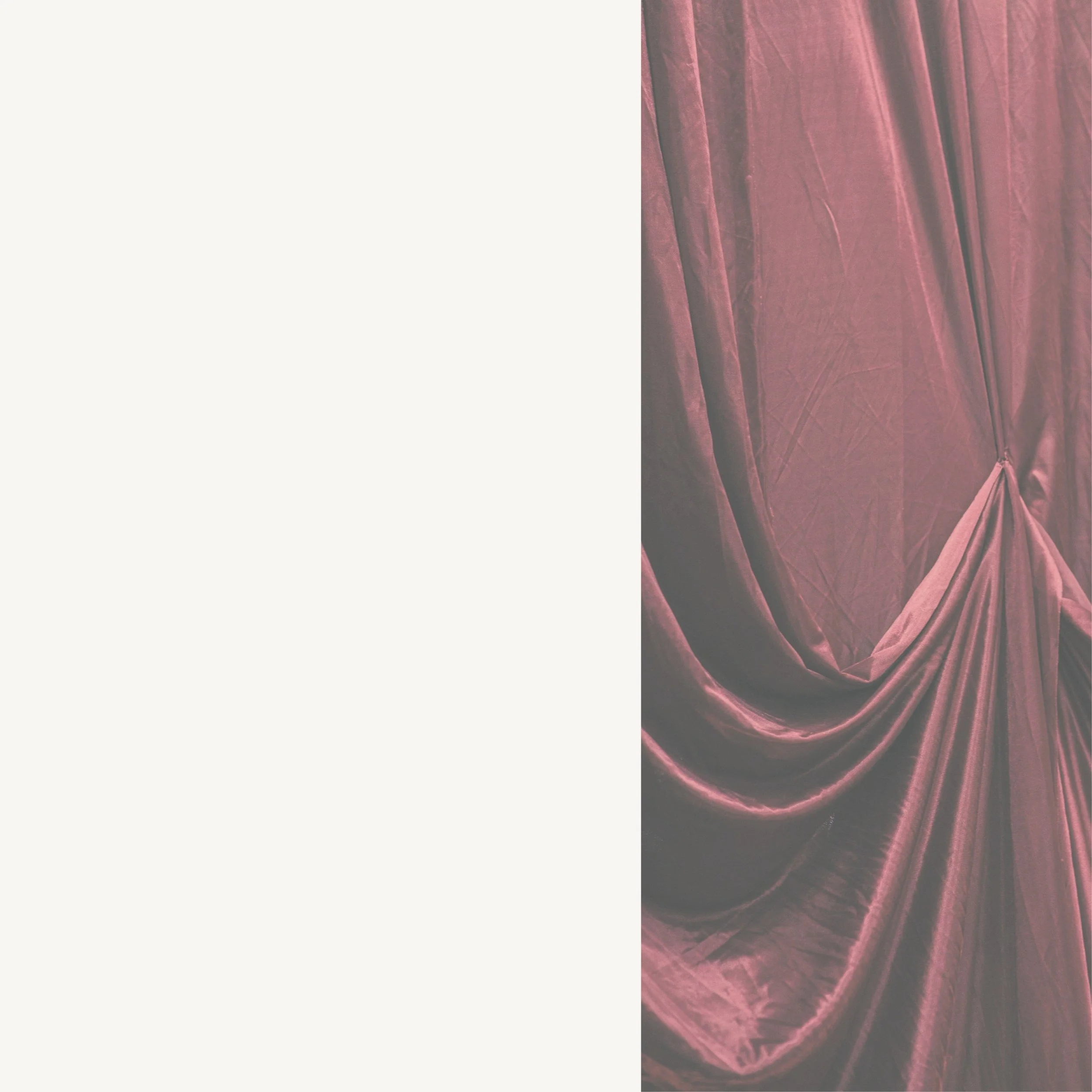 Blush Bridal Boutique