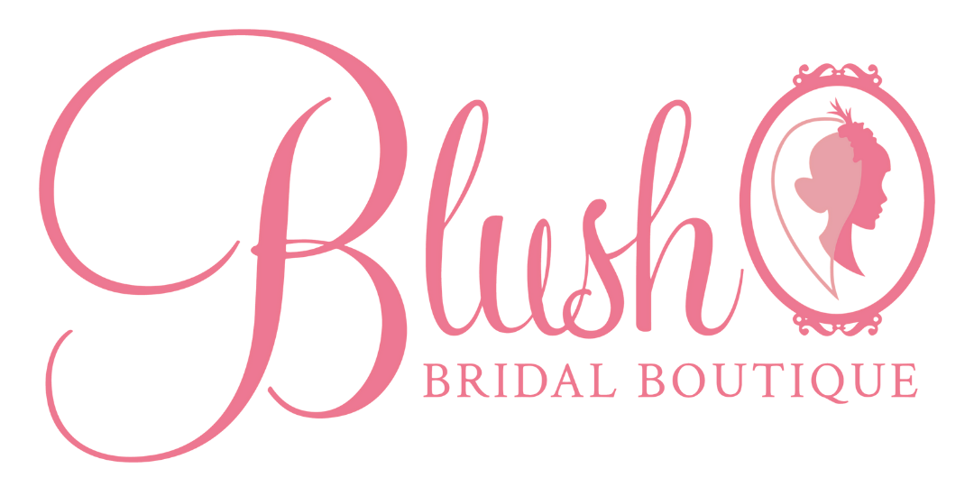Blush Bridal Boutique - Lincoln, NE 