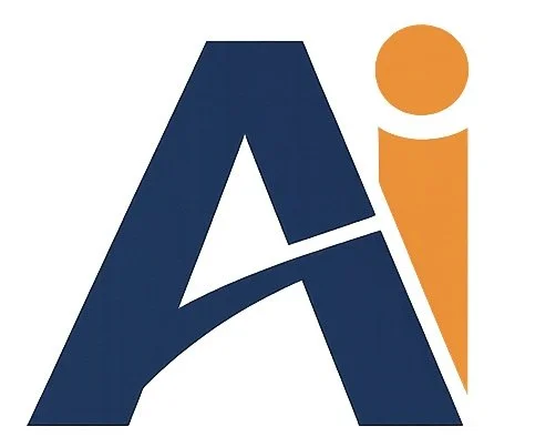 Anderson Impact Consulting
