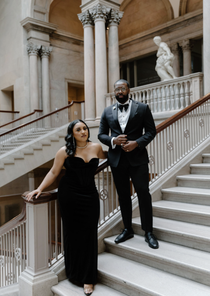 Screenshot 2026-01-26 at 6.23.13 PM.png